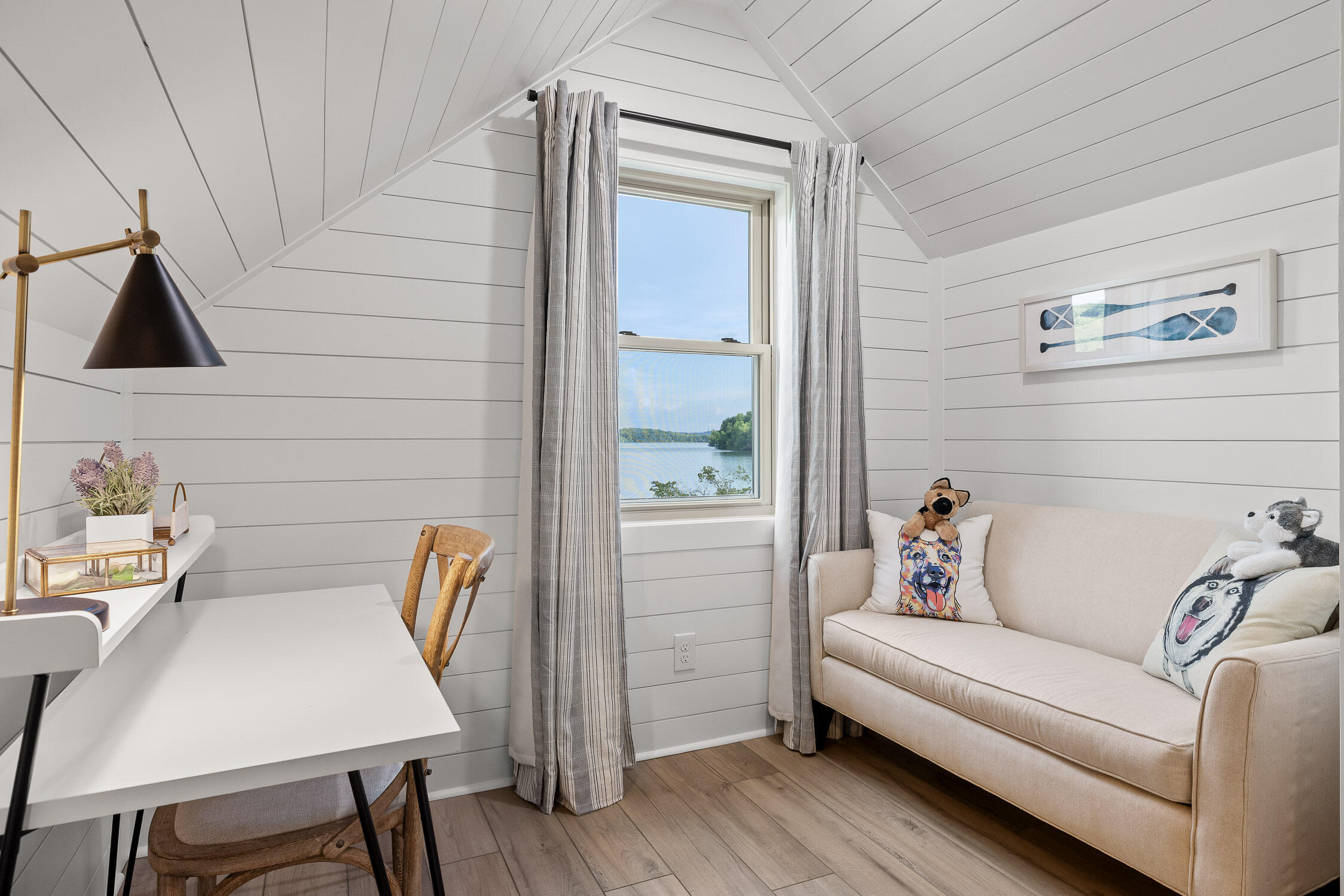 272 Russell Avenue, Spring City