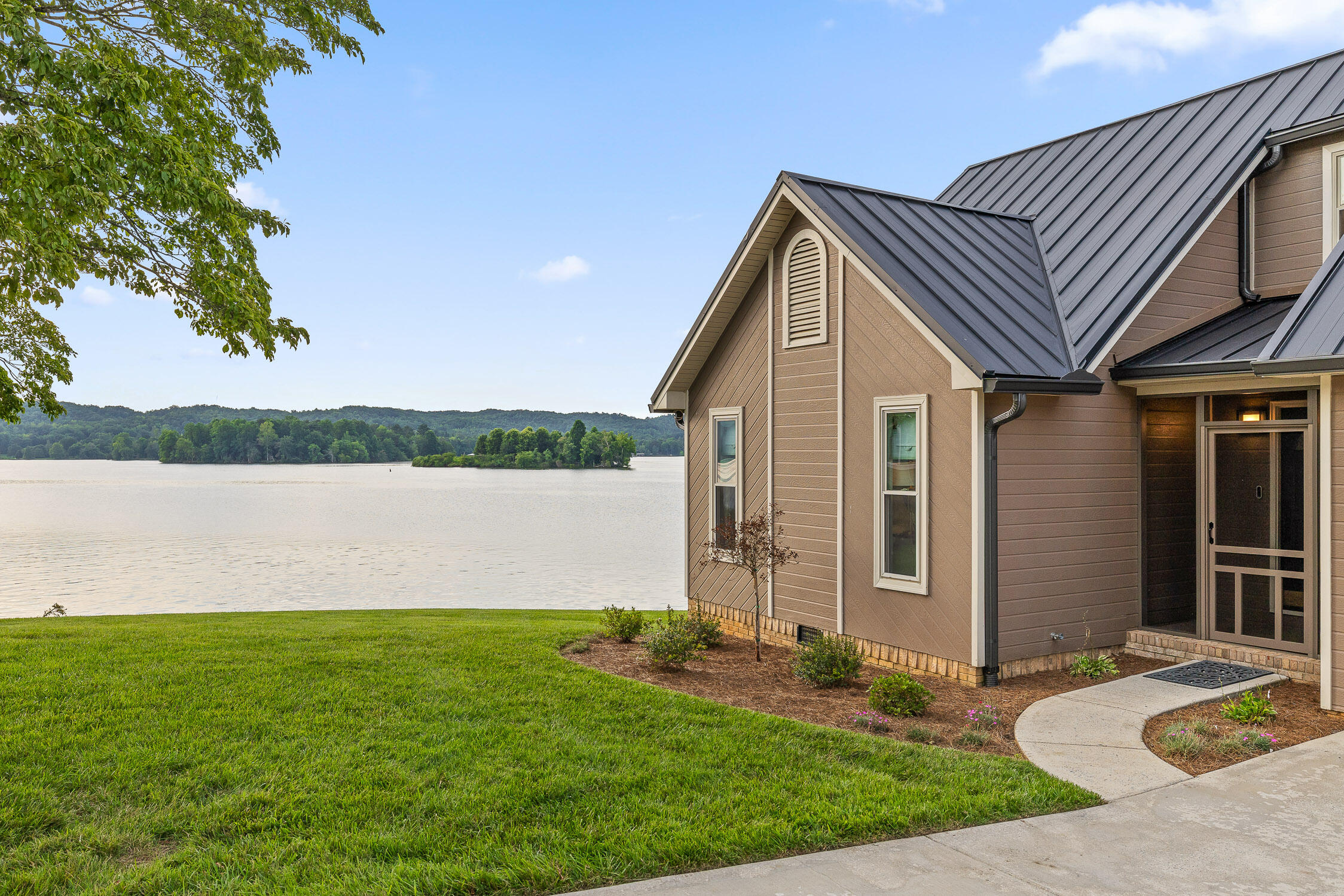 272 Russell Avenue, Spring City