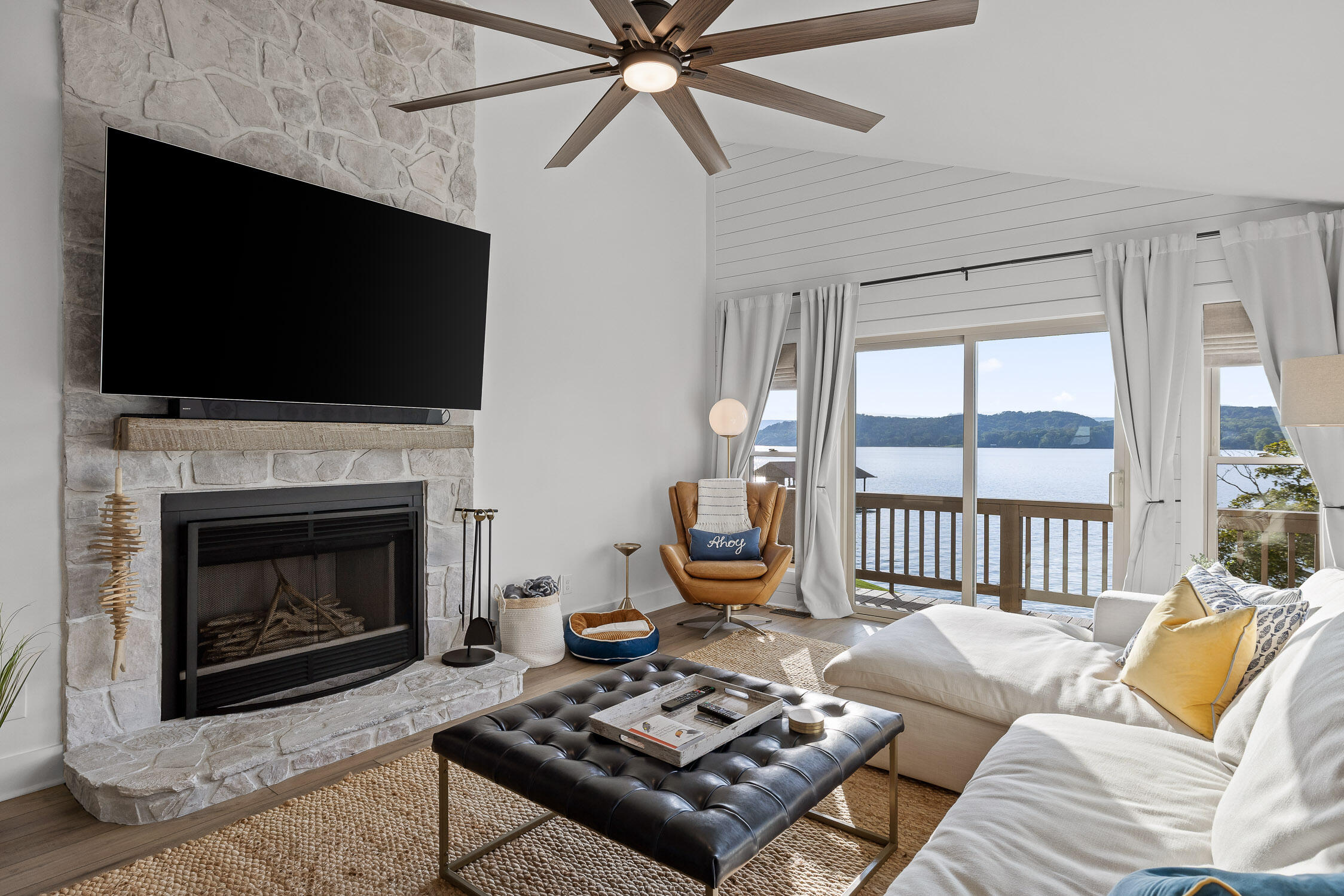 272 Russell Avenue, Spring City