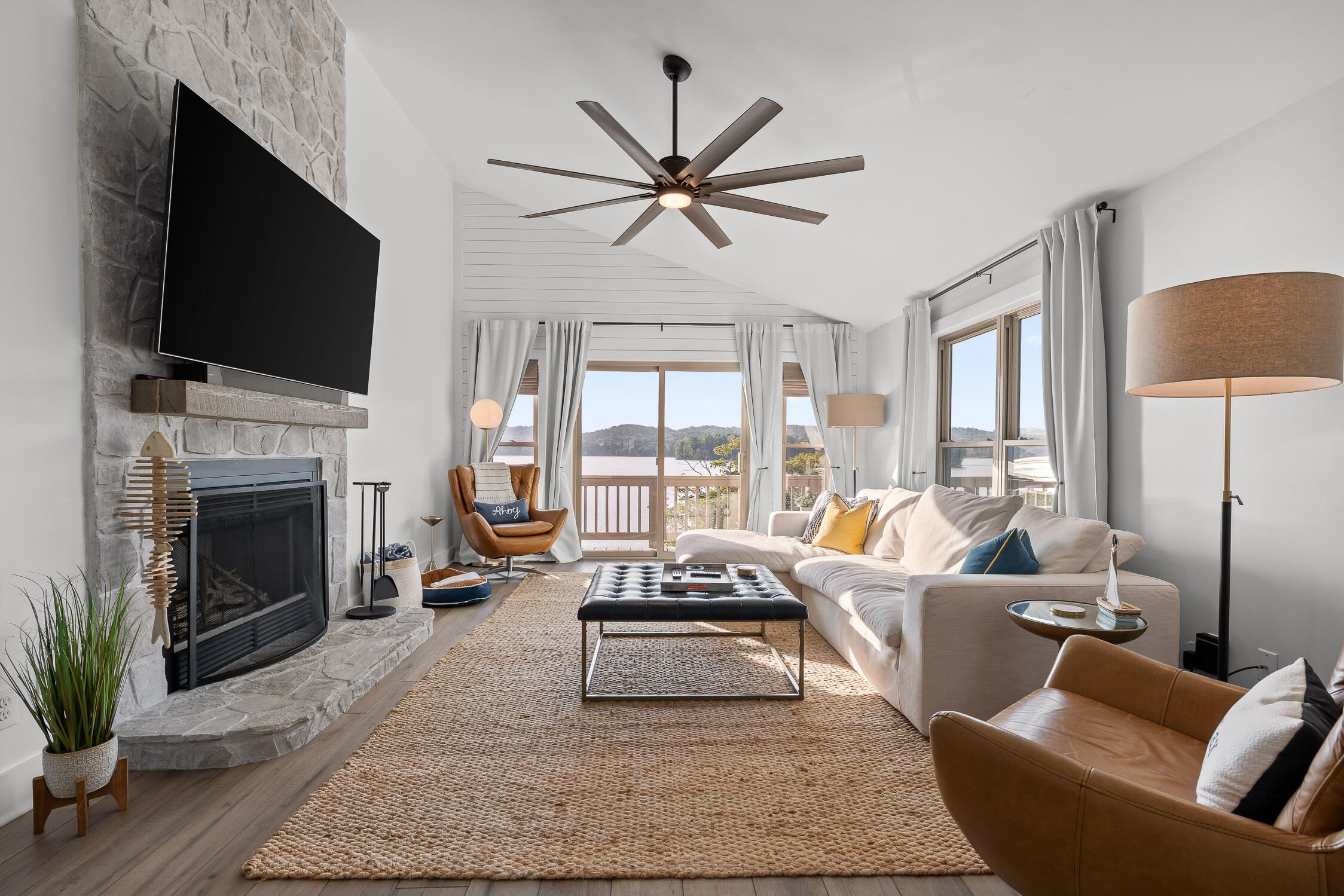 272 Russell Avenue, Spring City