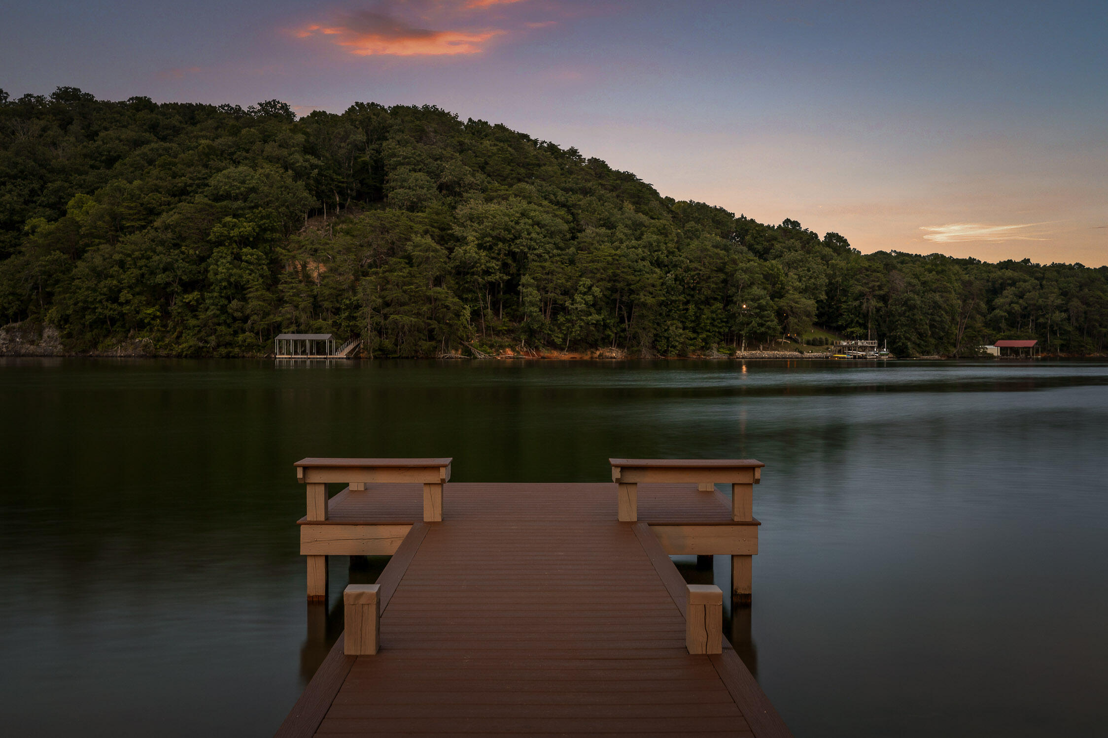 272 Russell Avenue, Spring City