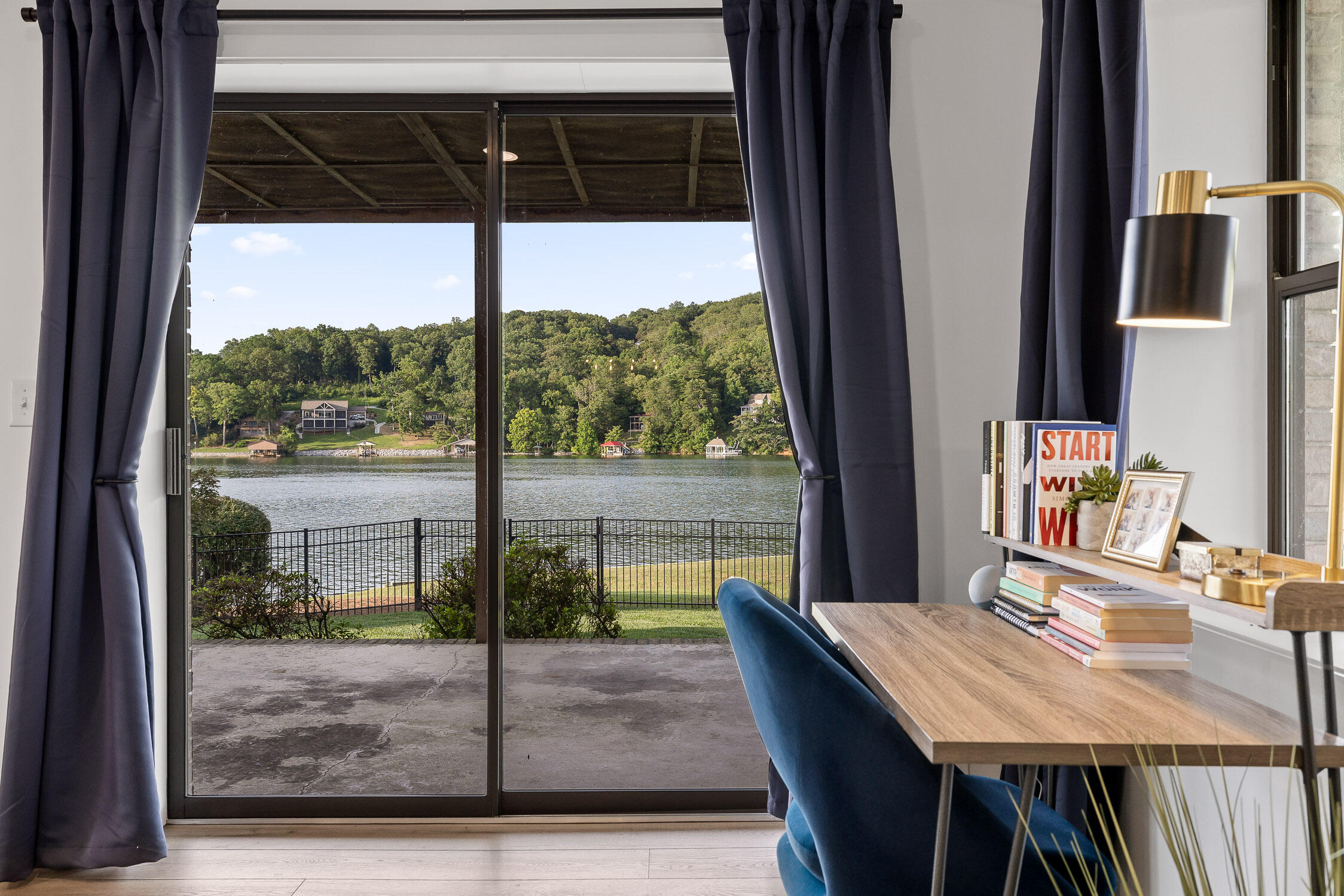 272 Russell Avenue, Spring City