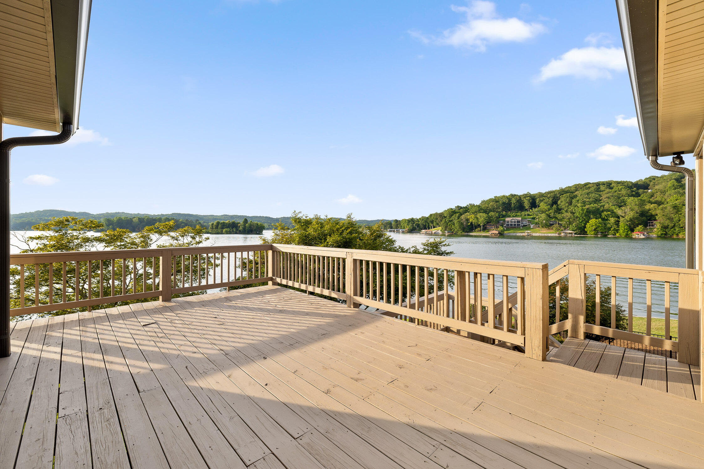 272 Russell Avenue, Spring City