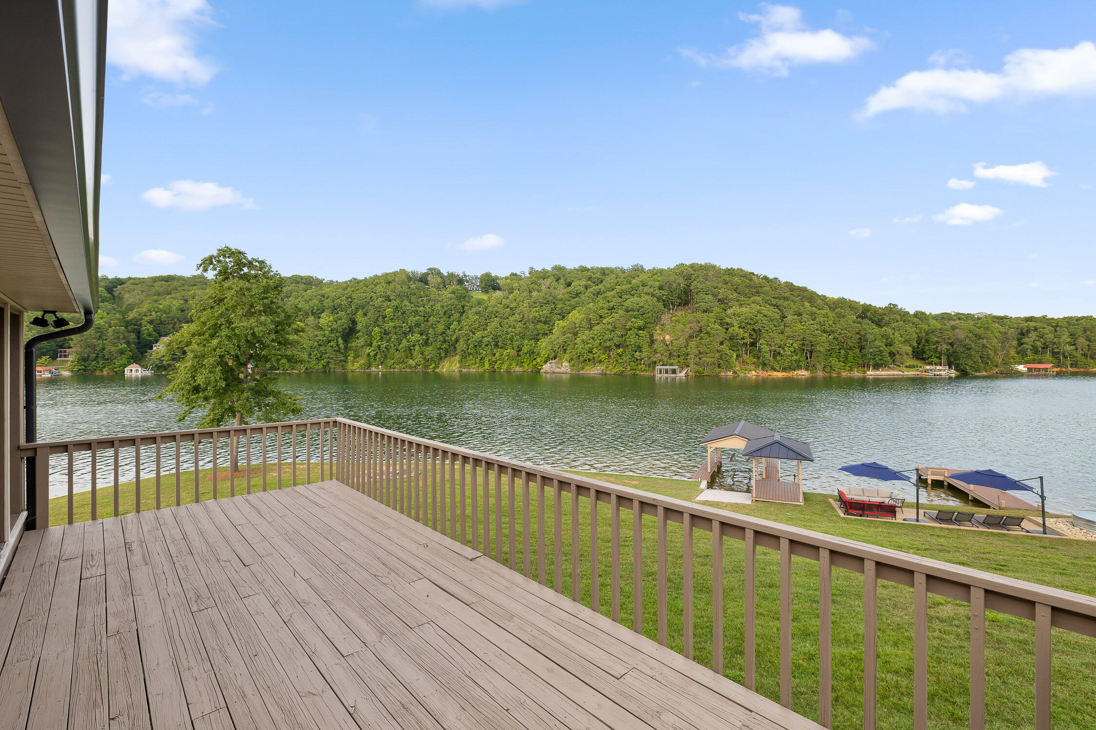 272 Russell Avenue, Spring City