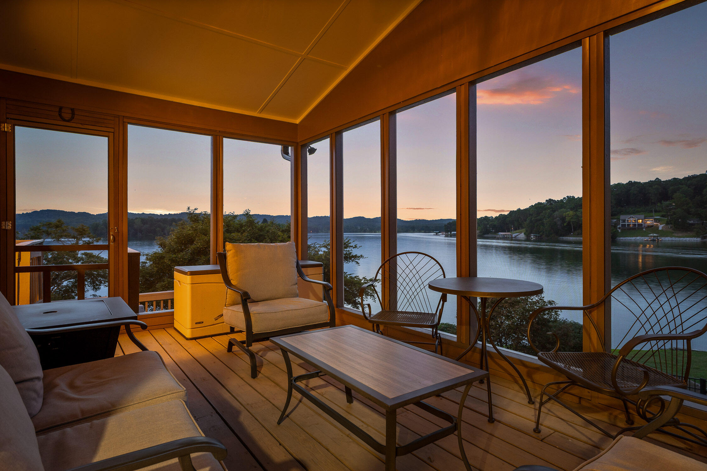 272 Russell Avenue, Spring City