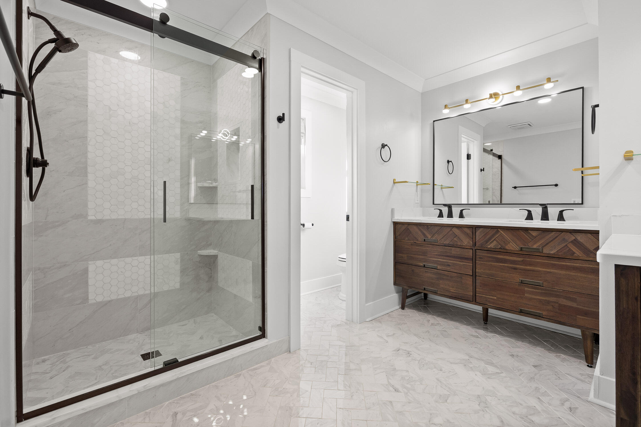 272 Russell Avenue, Spring City