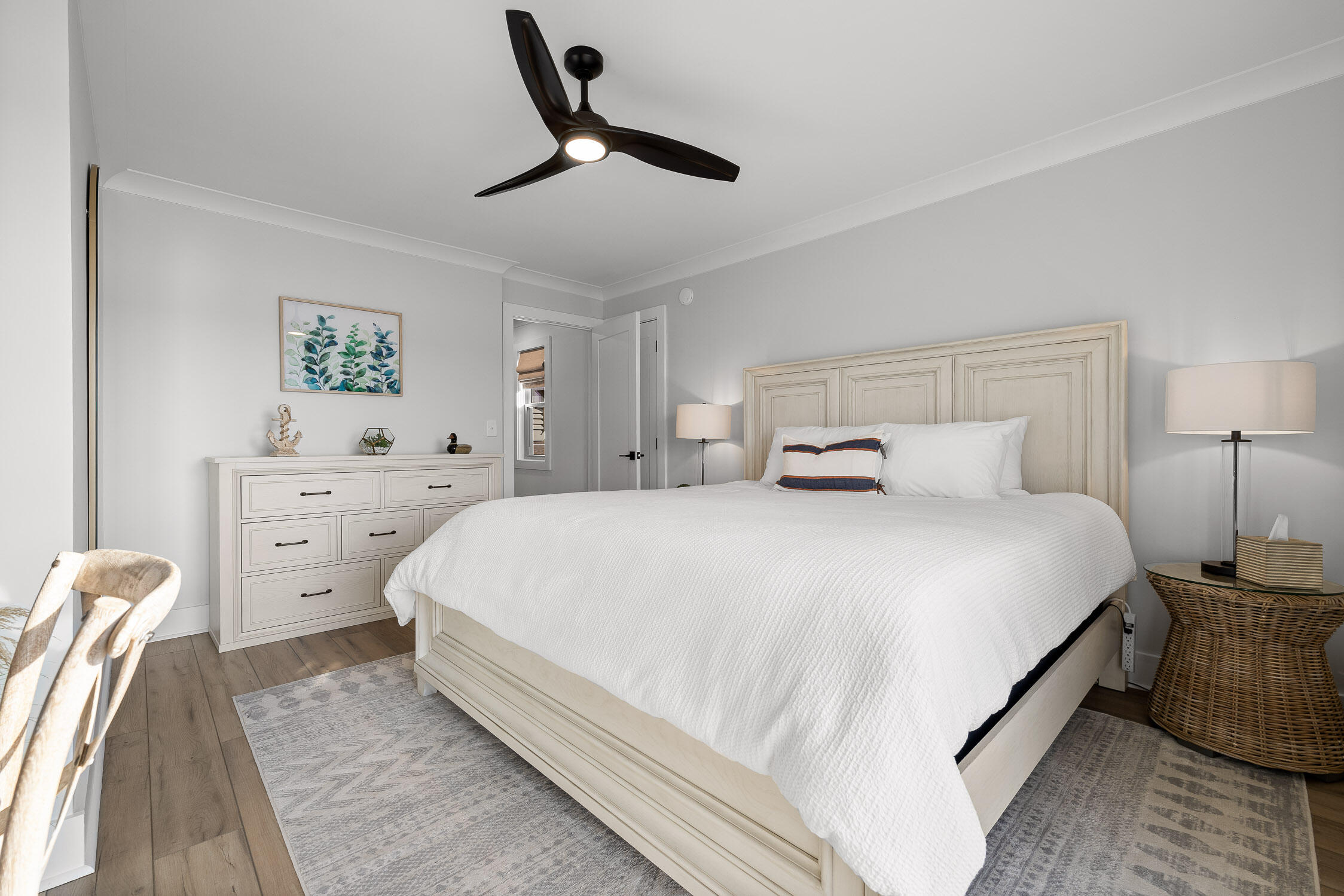 272 Russell Avenue, Spring City