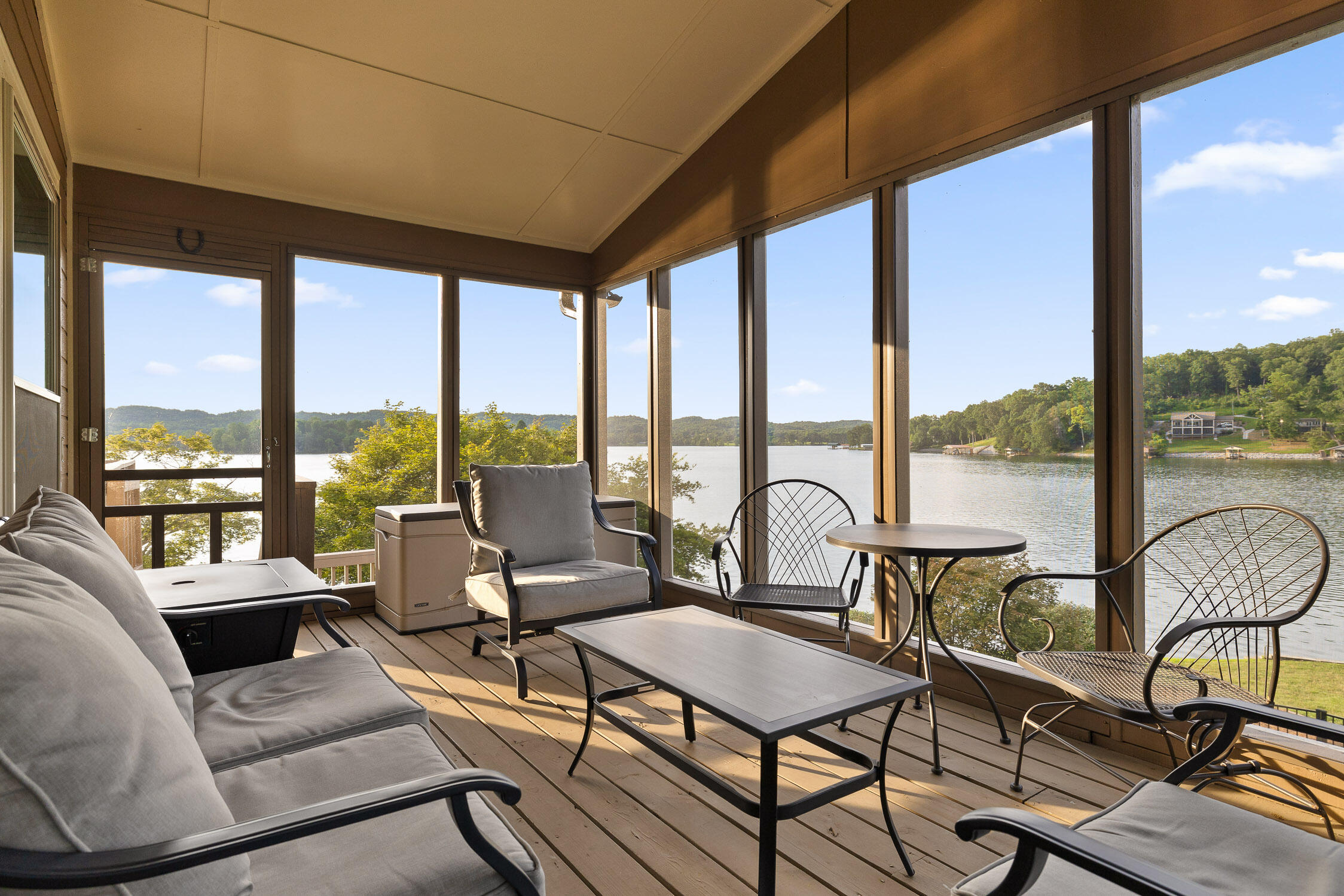 272 Russell Avenue, Spring City