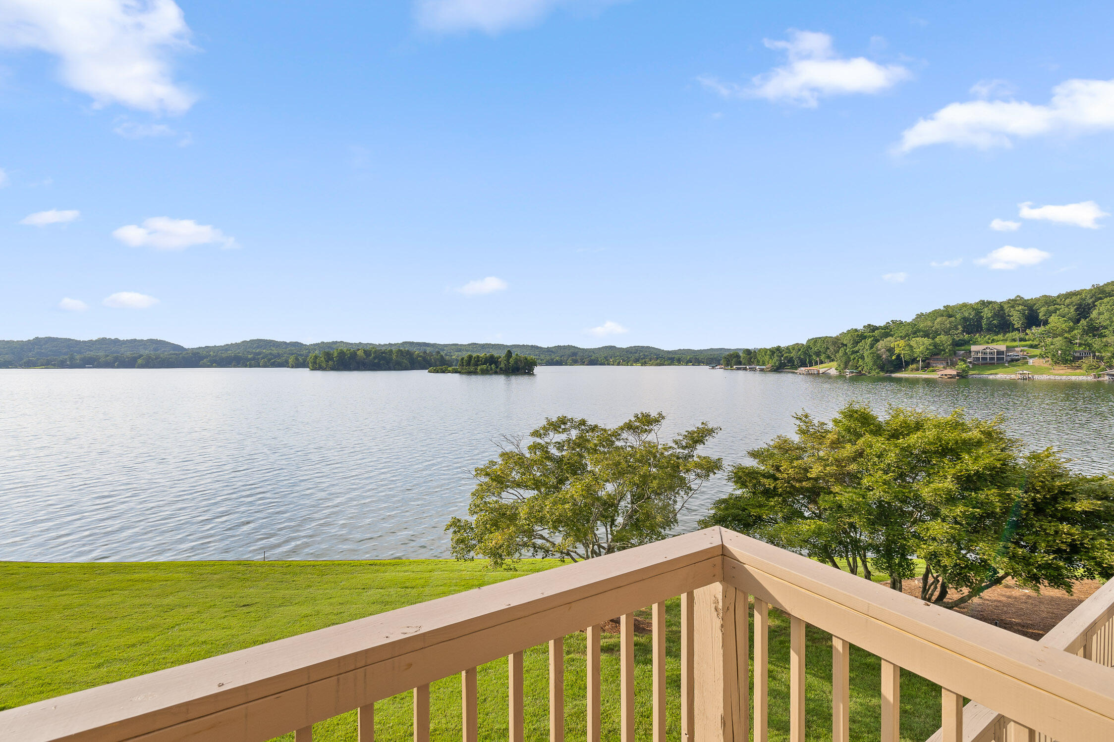 272 Russell Avenue, Spring City