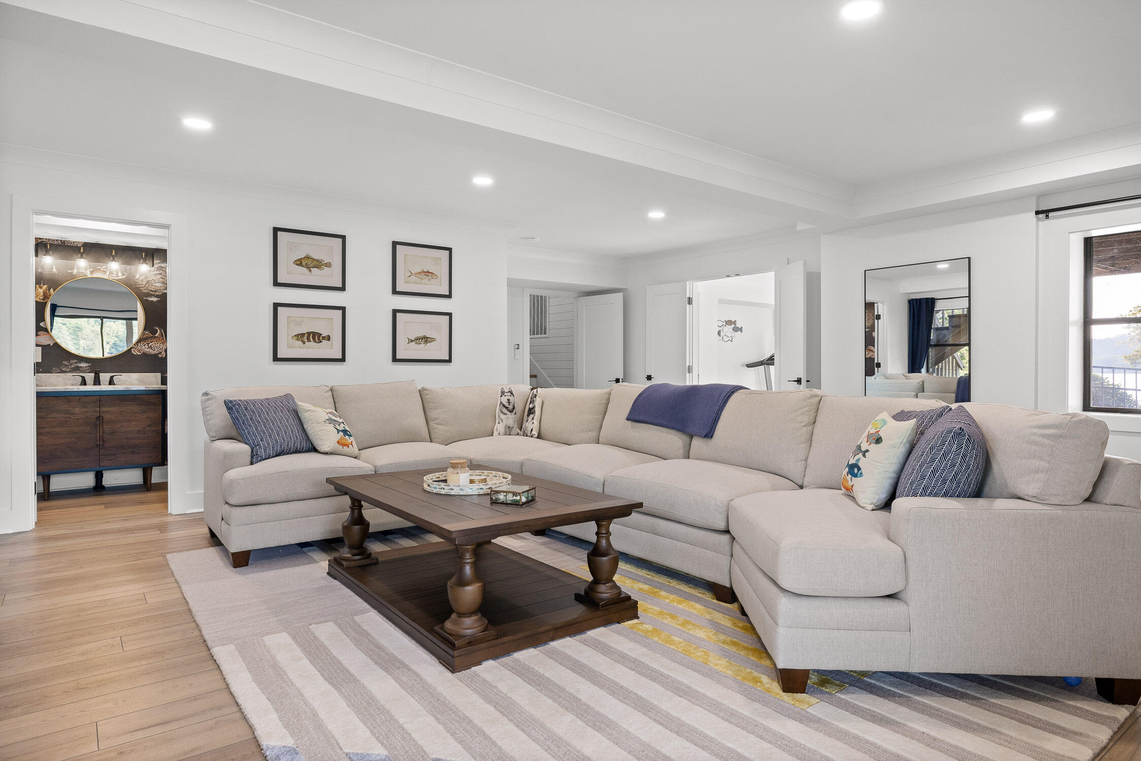 272 Russell Avenue, Spring City