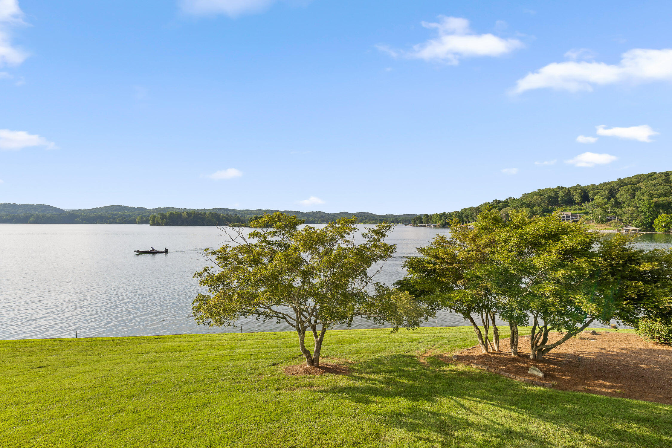 272 Russell Avenue, Spring City