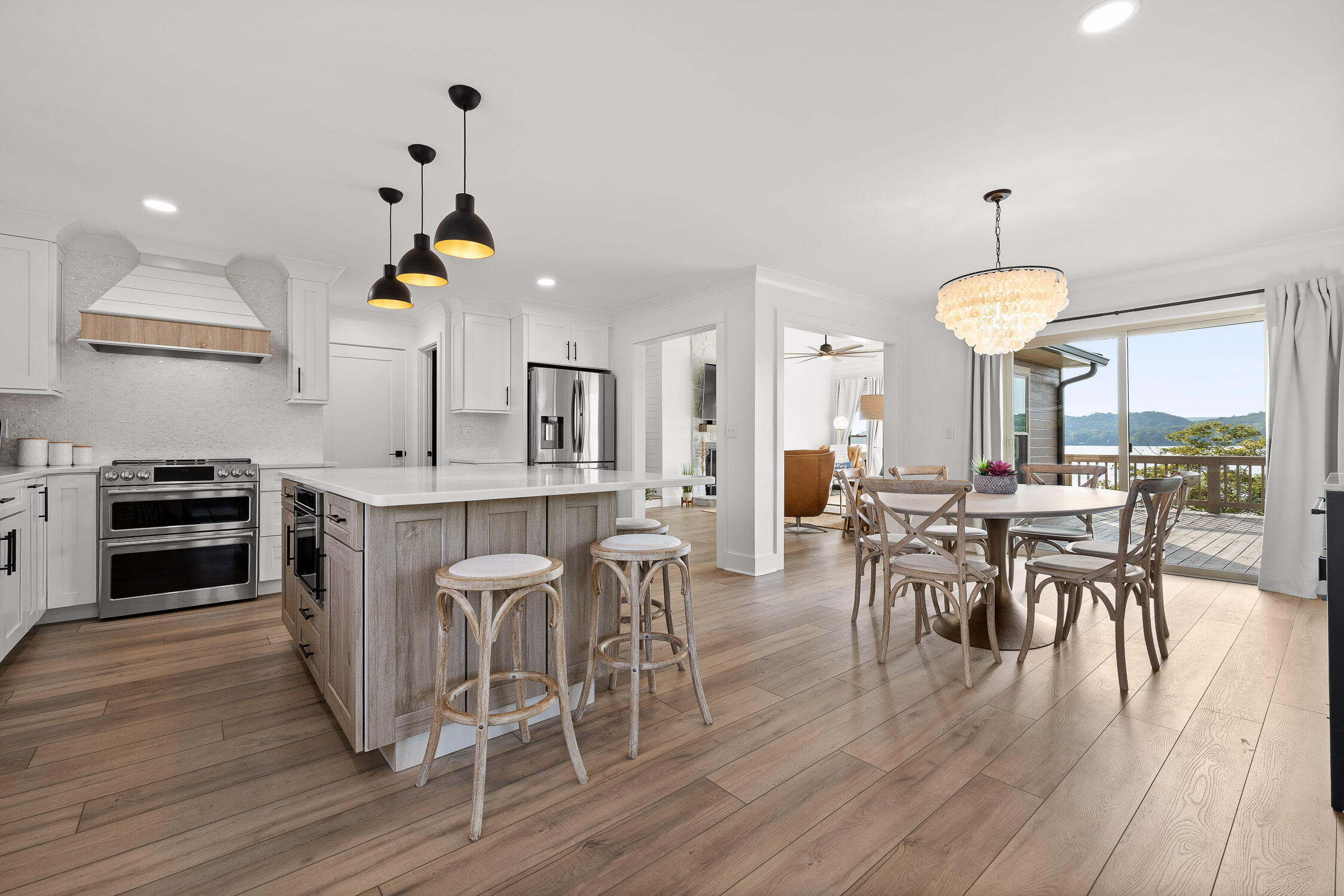 272 Russell Avenue, Spring City