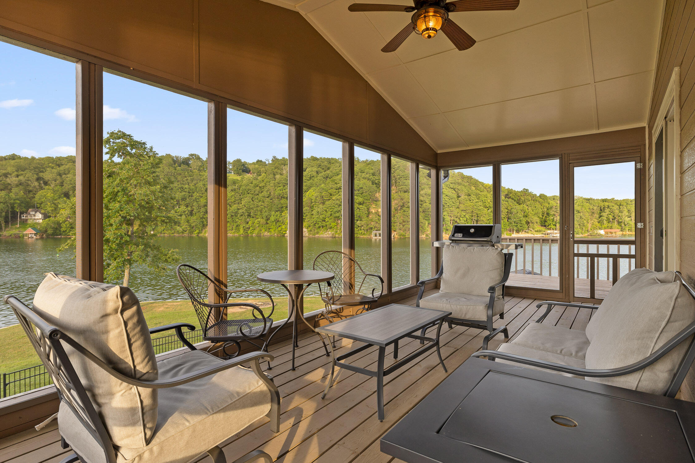 272 Russell Avenue, Spring City