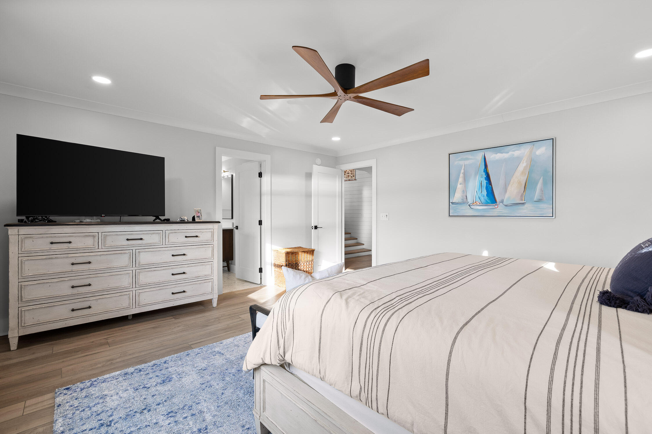 272 Russell Avenue, Spring City