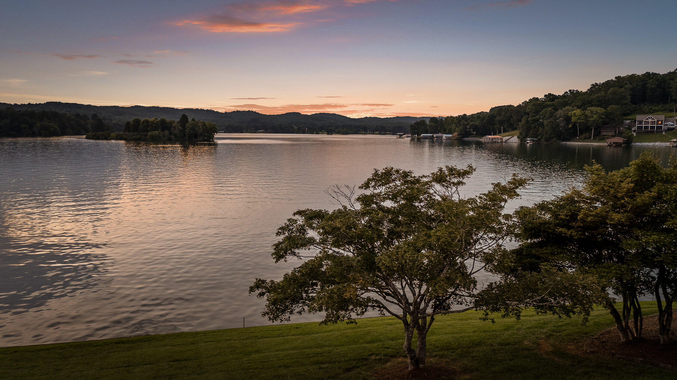 272 Russell Avenue, Spring City