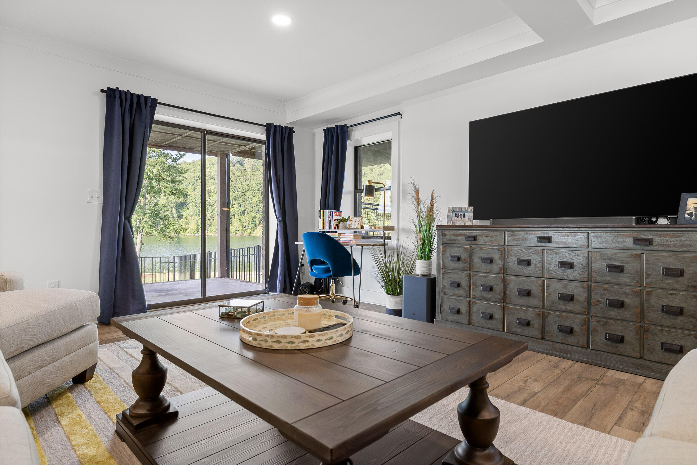 272 Russell Avenue, Spring City