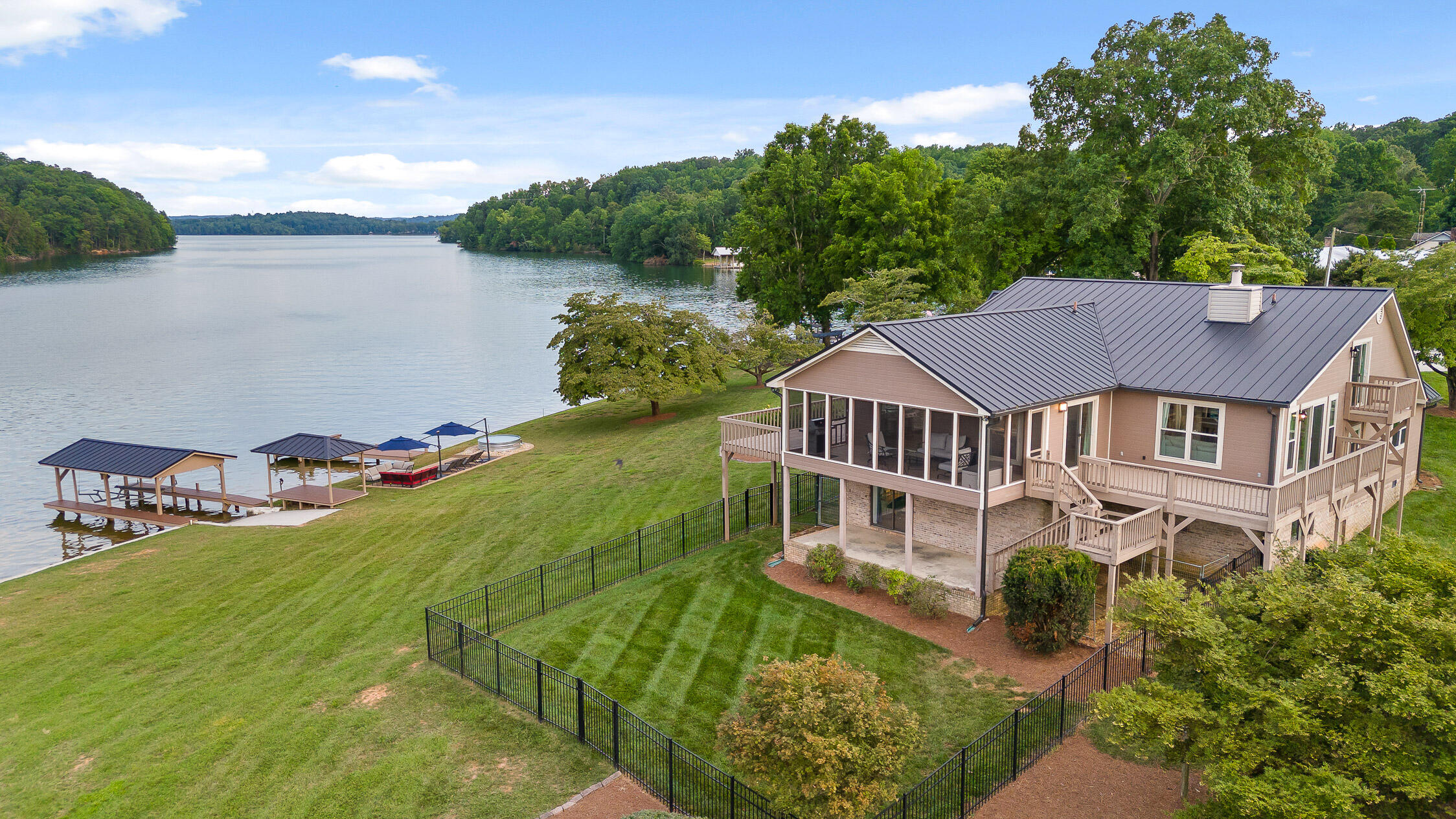 272 Russell Avenue, Spring City