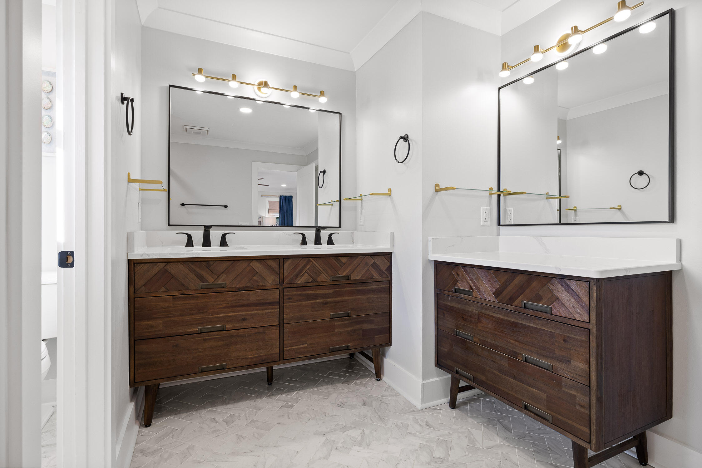 272 Russell Avenue, Spring City