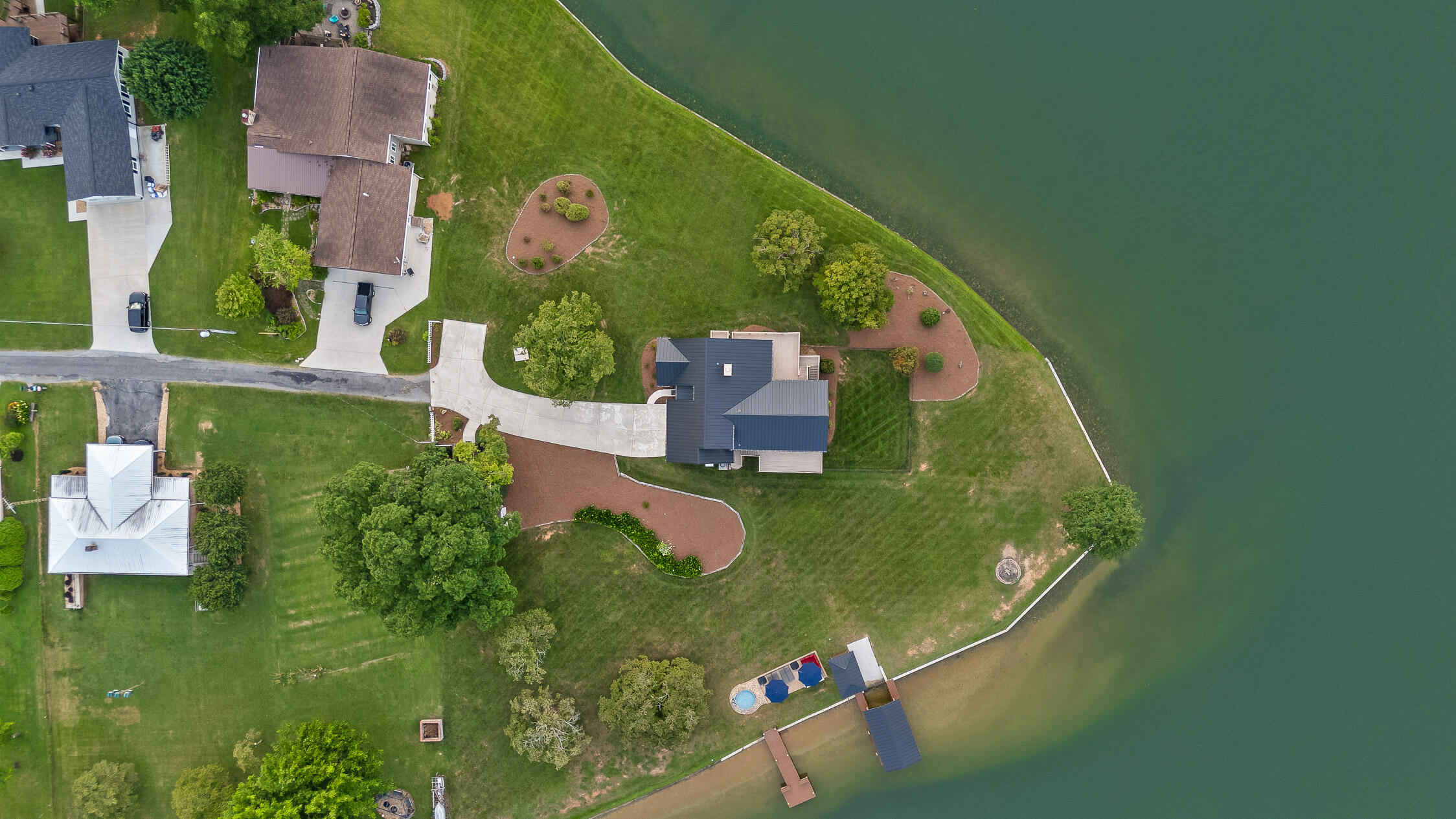 272 Russell Avenue, Spring City