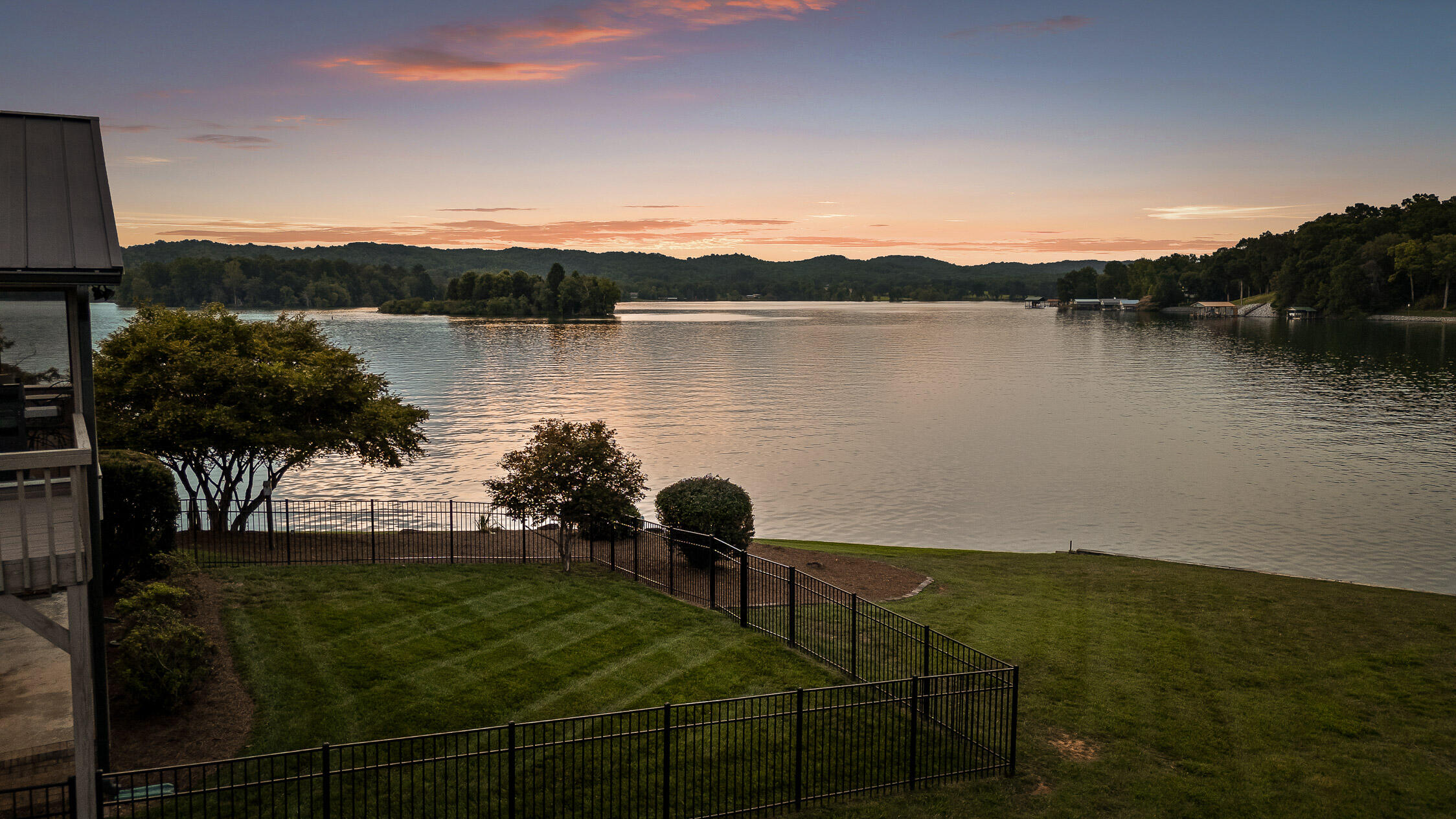 272 Russell Avenue, Spring City