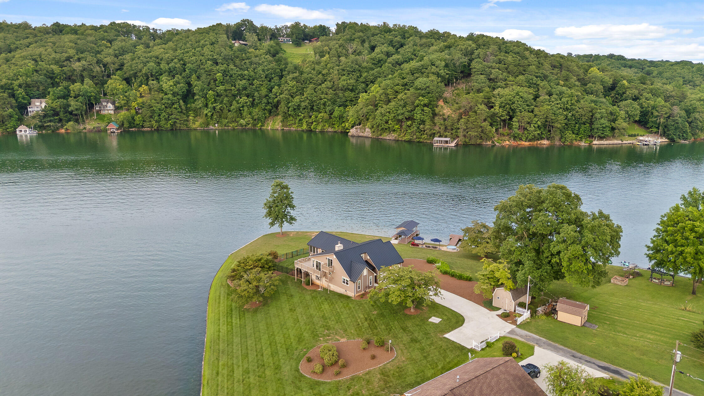 272 Russell Avenue, Spring City