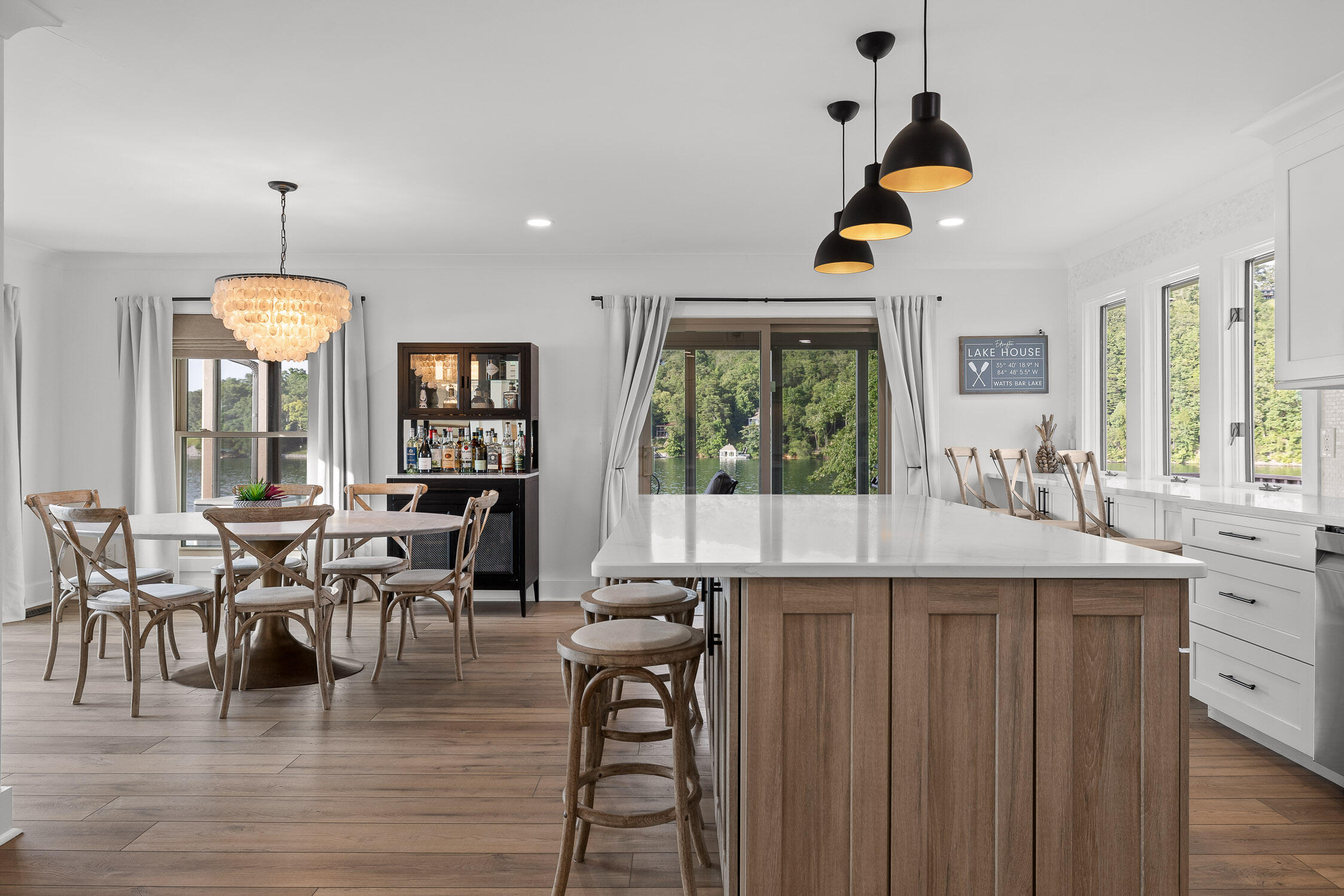 272 Russell Avenue, Spring City