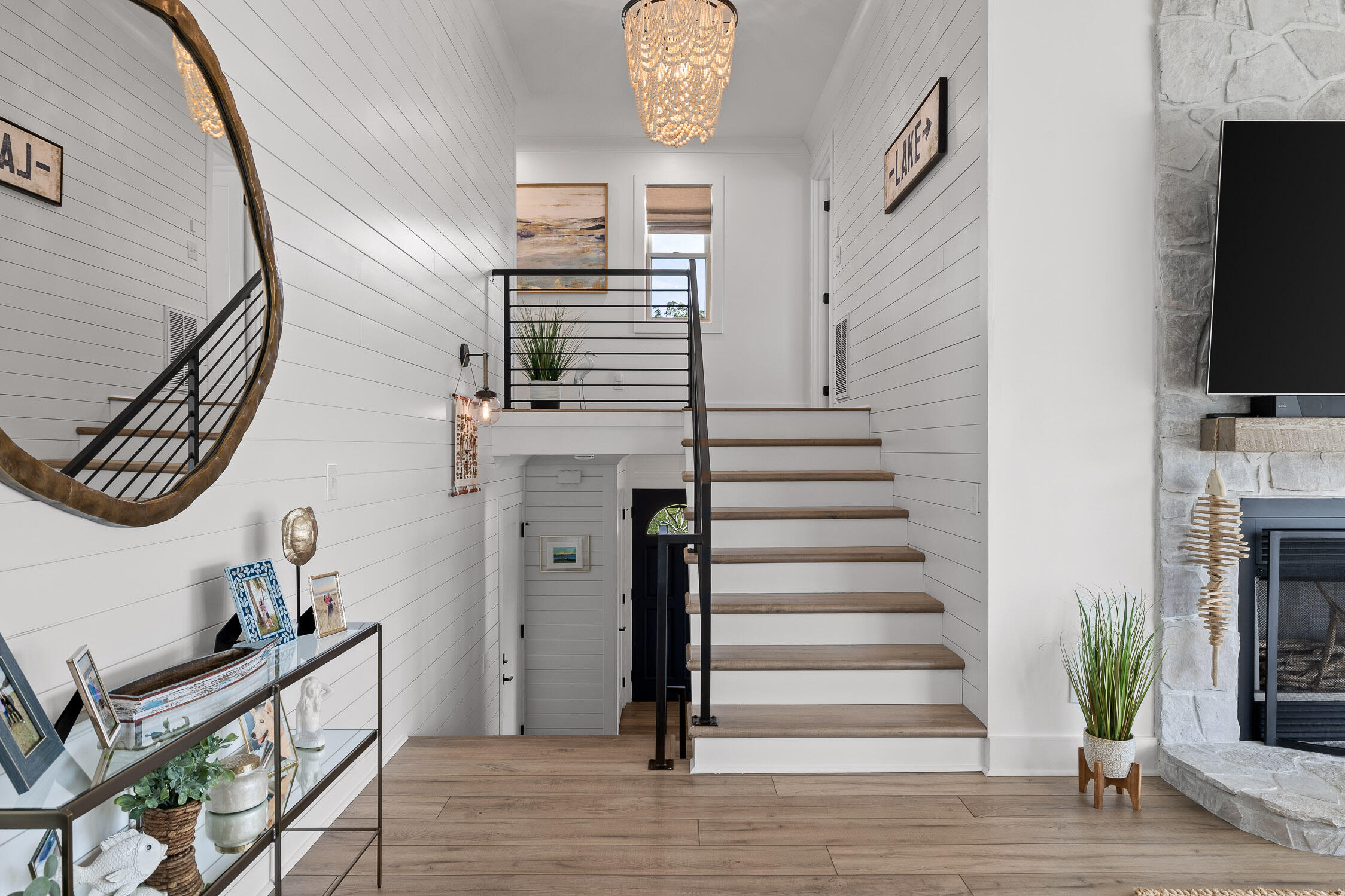 272 Russell Avenue, Spring City