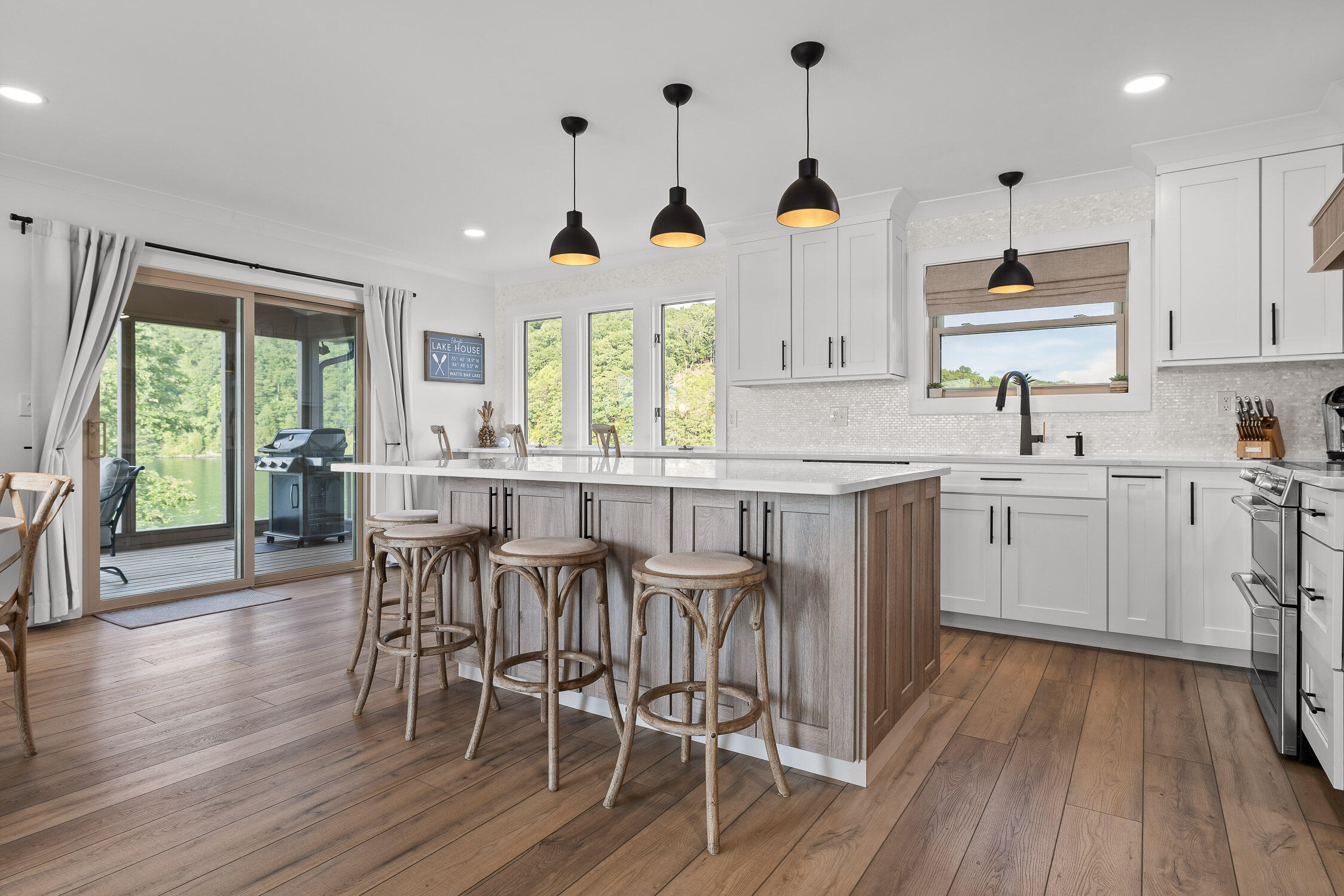 272 Russell Avenue, Spring City