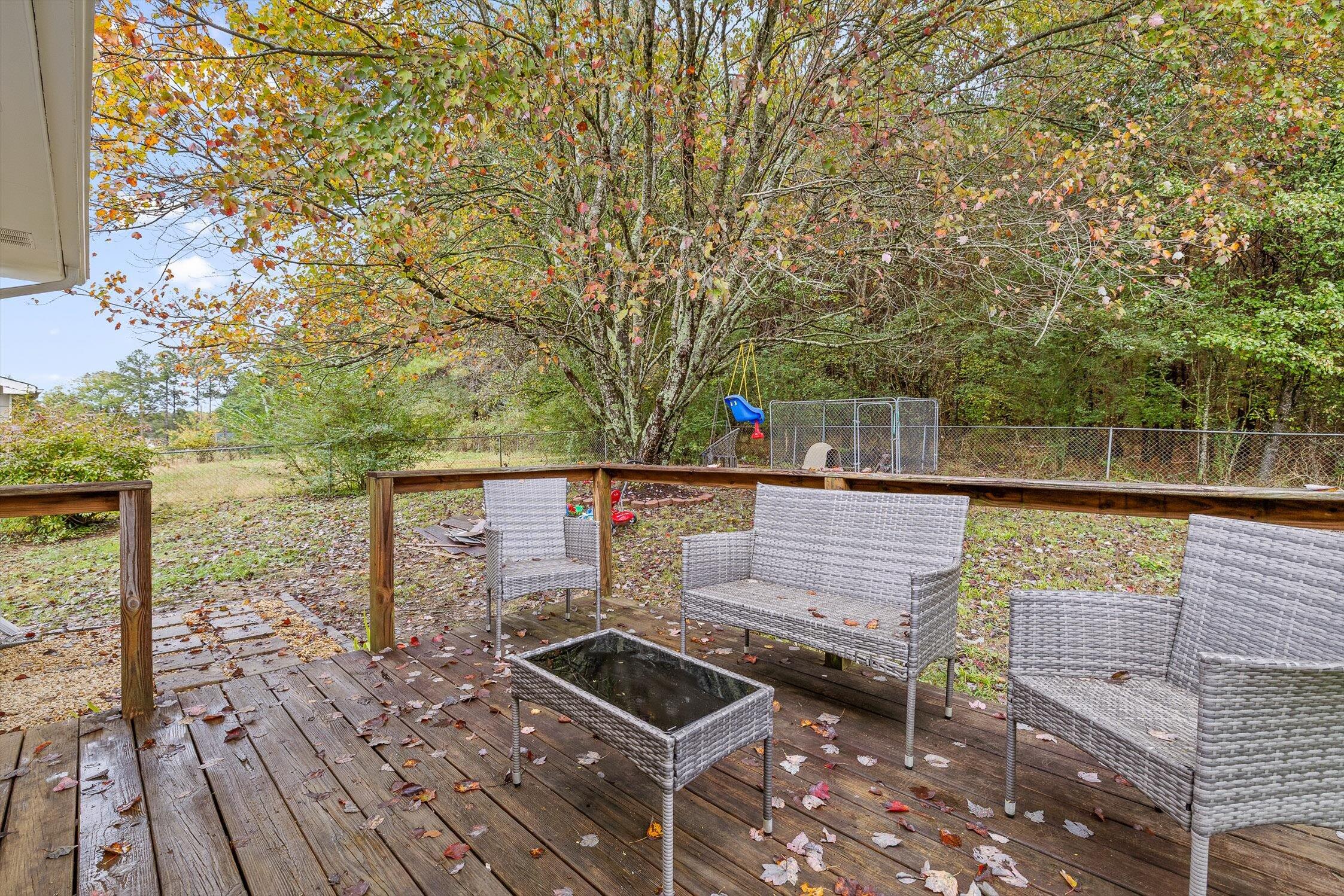 1053 Old Three Notch Road