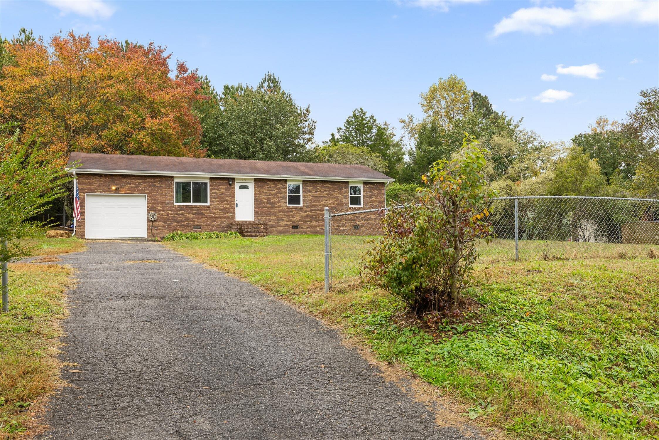 1053 Old Three Notch Road