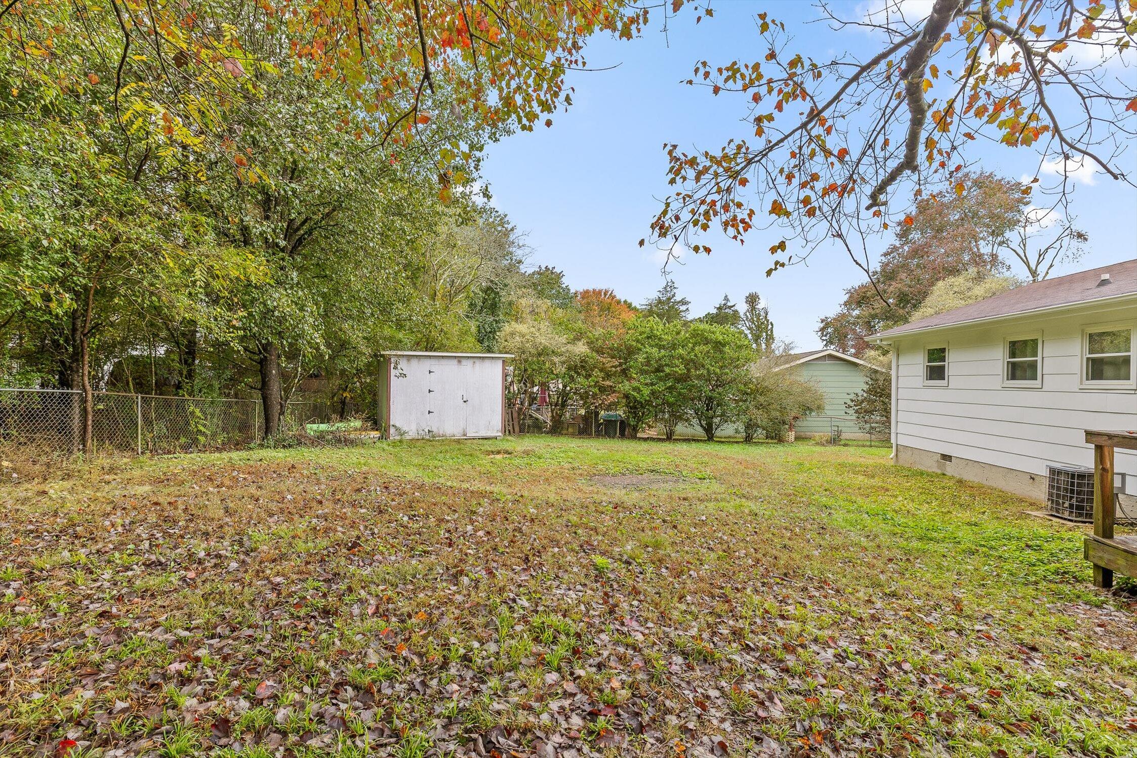 1053 Old Three Notch Road