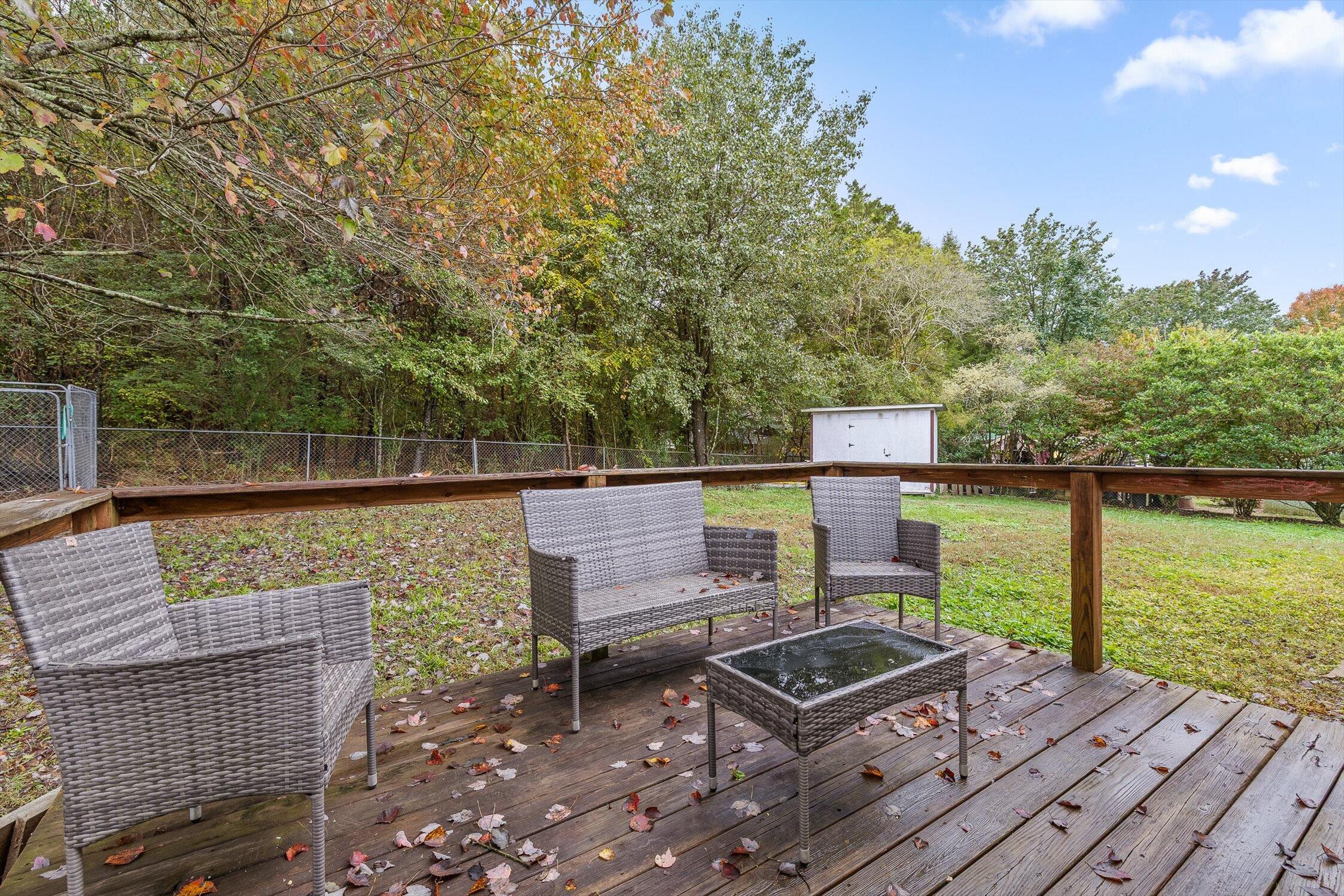 1053 Old Three Notch Road