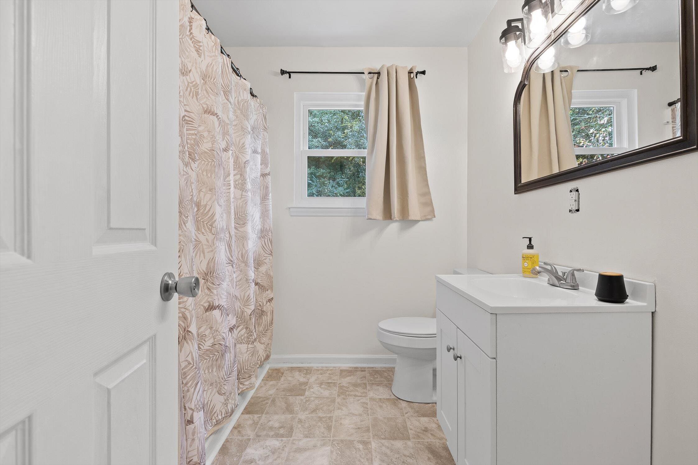 1053 Old Three Notch Road