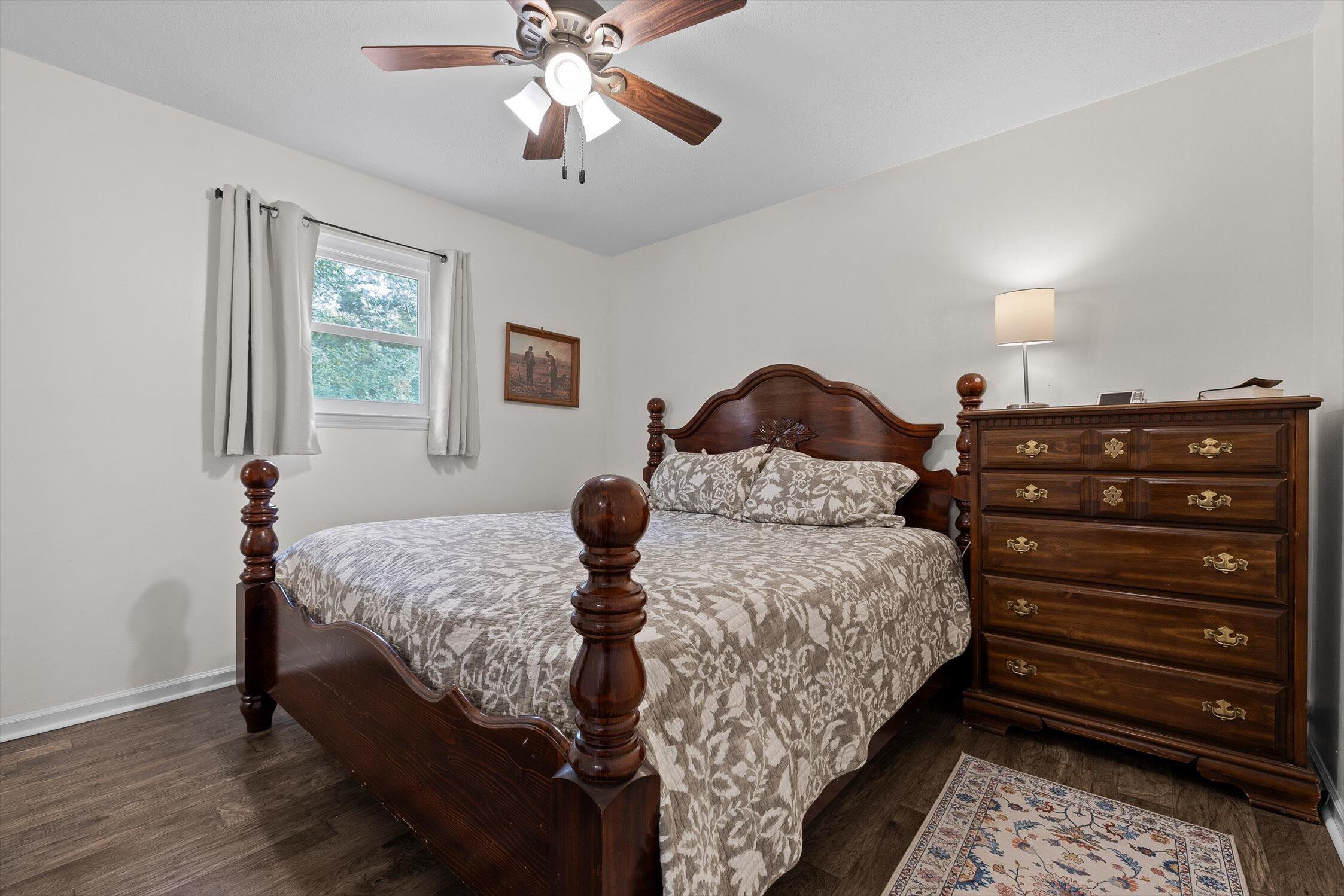 1053 Old Three Notch Road