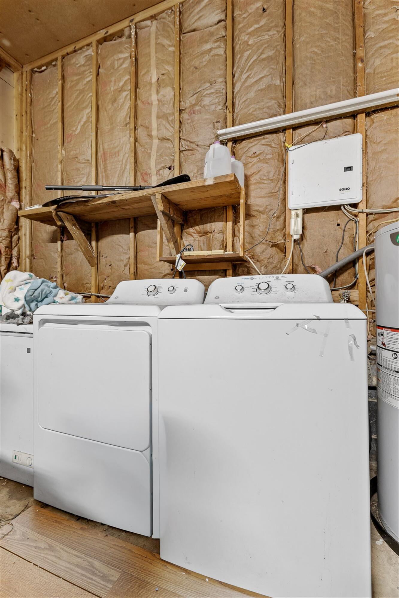 1053 Old Three Notch Road