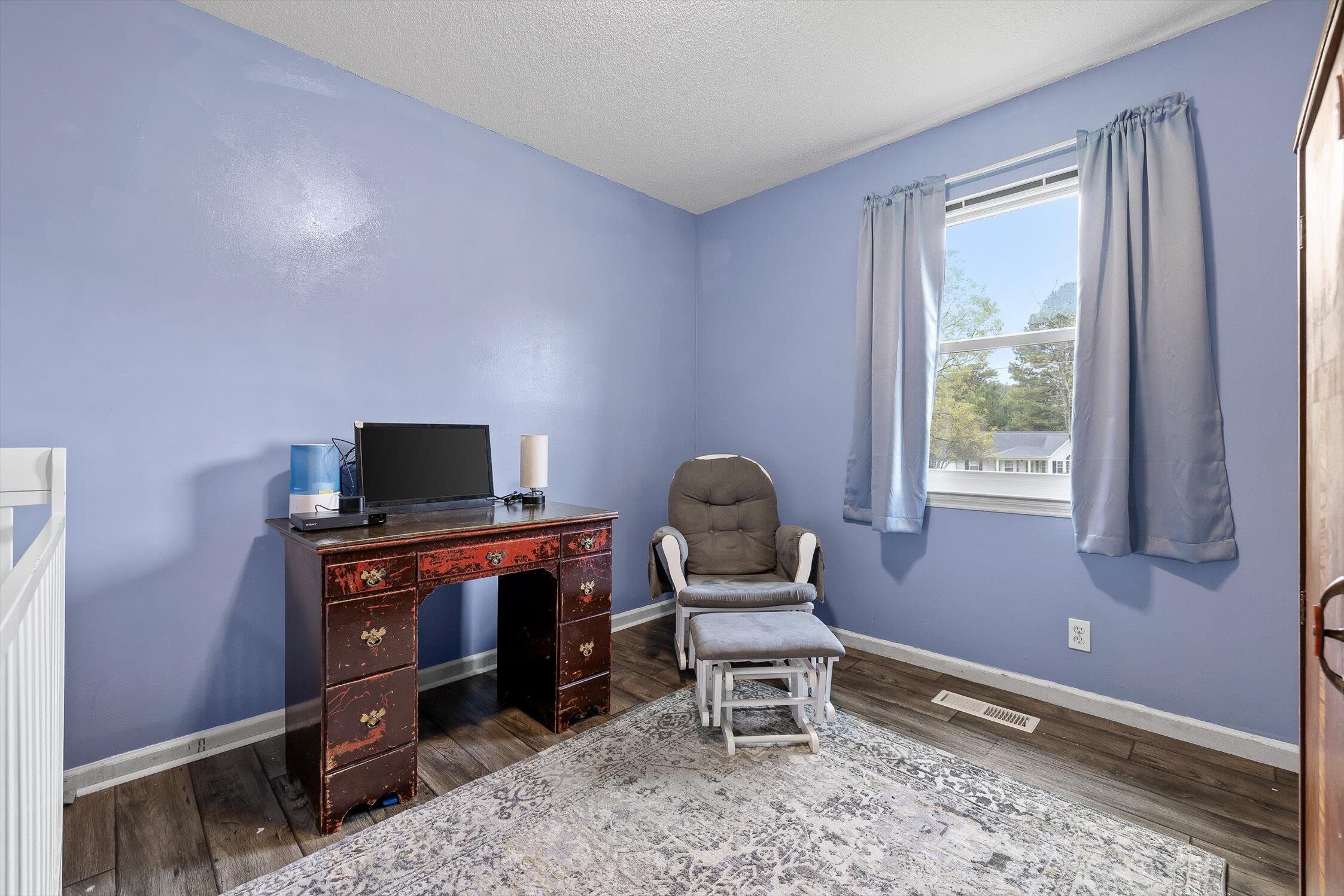 1053 Old Three Notch Road