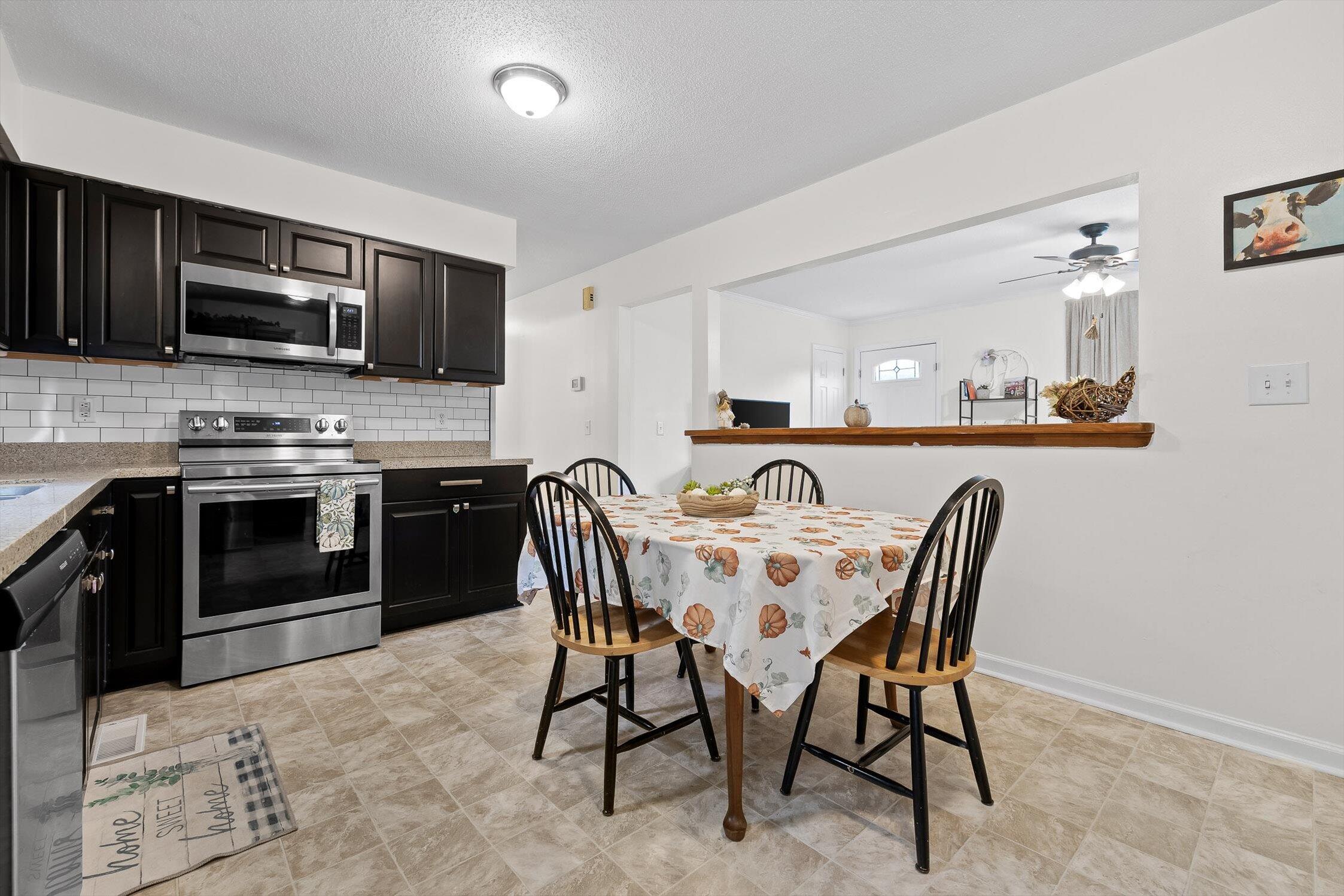 1053 Old Three Notch Road