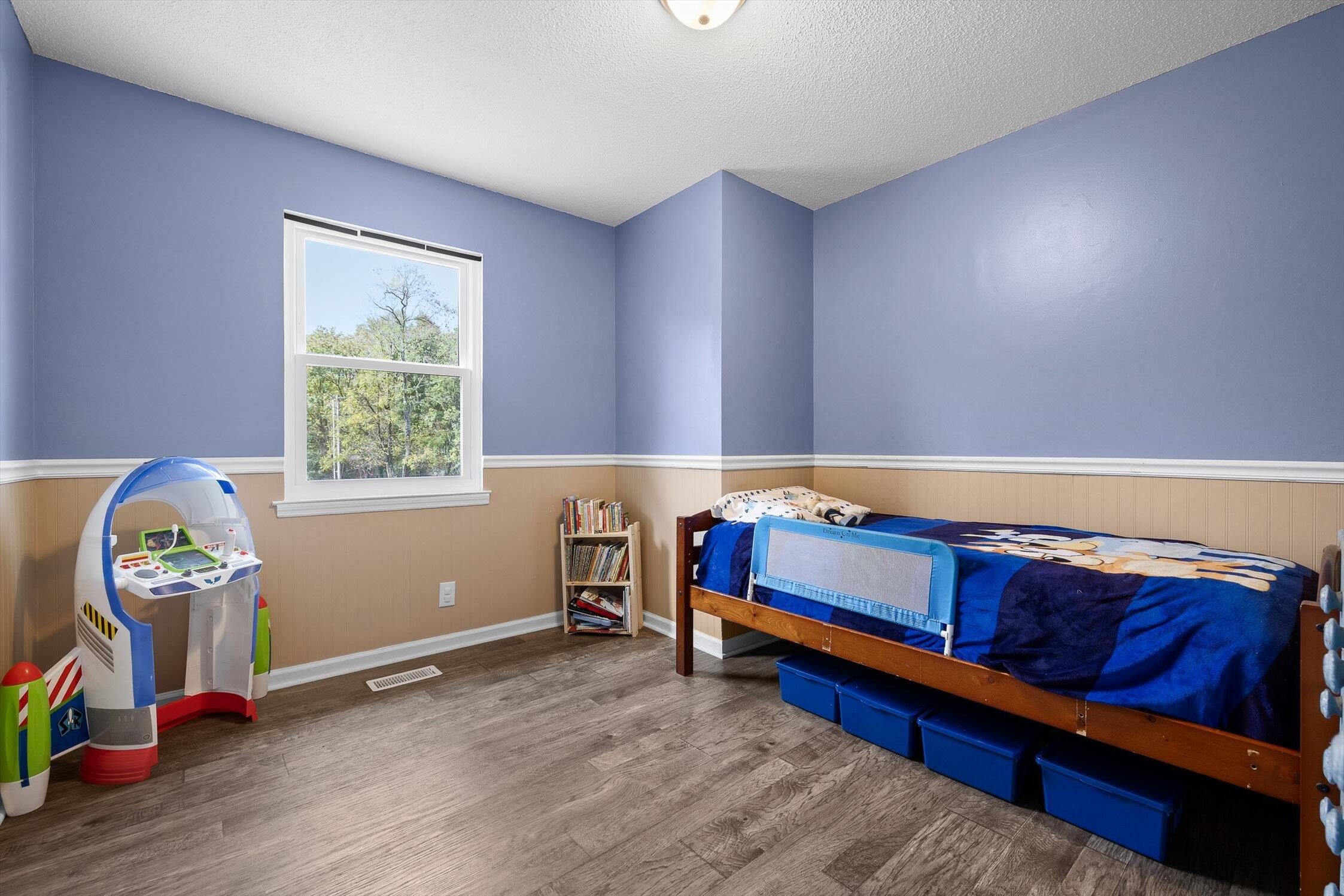 1053 Old Three Notch Road