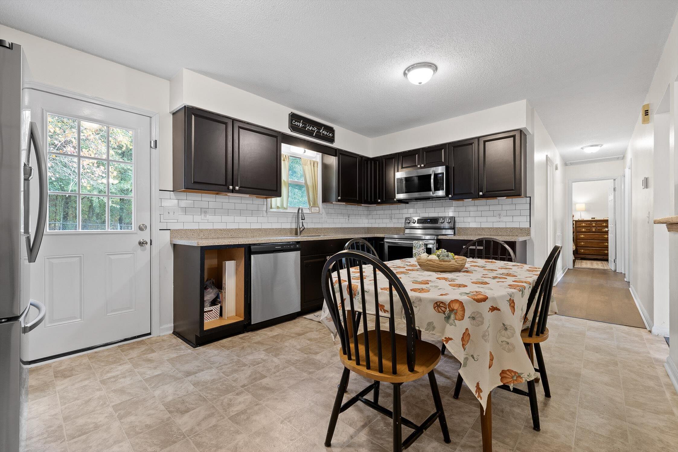 1053 Old Three Notch Road