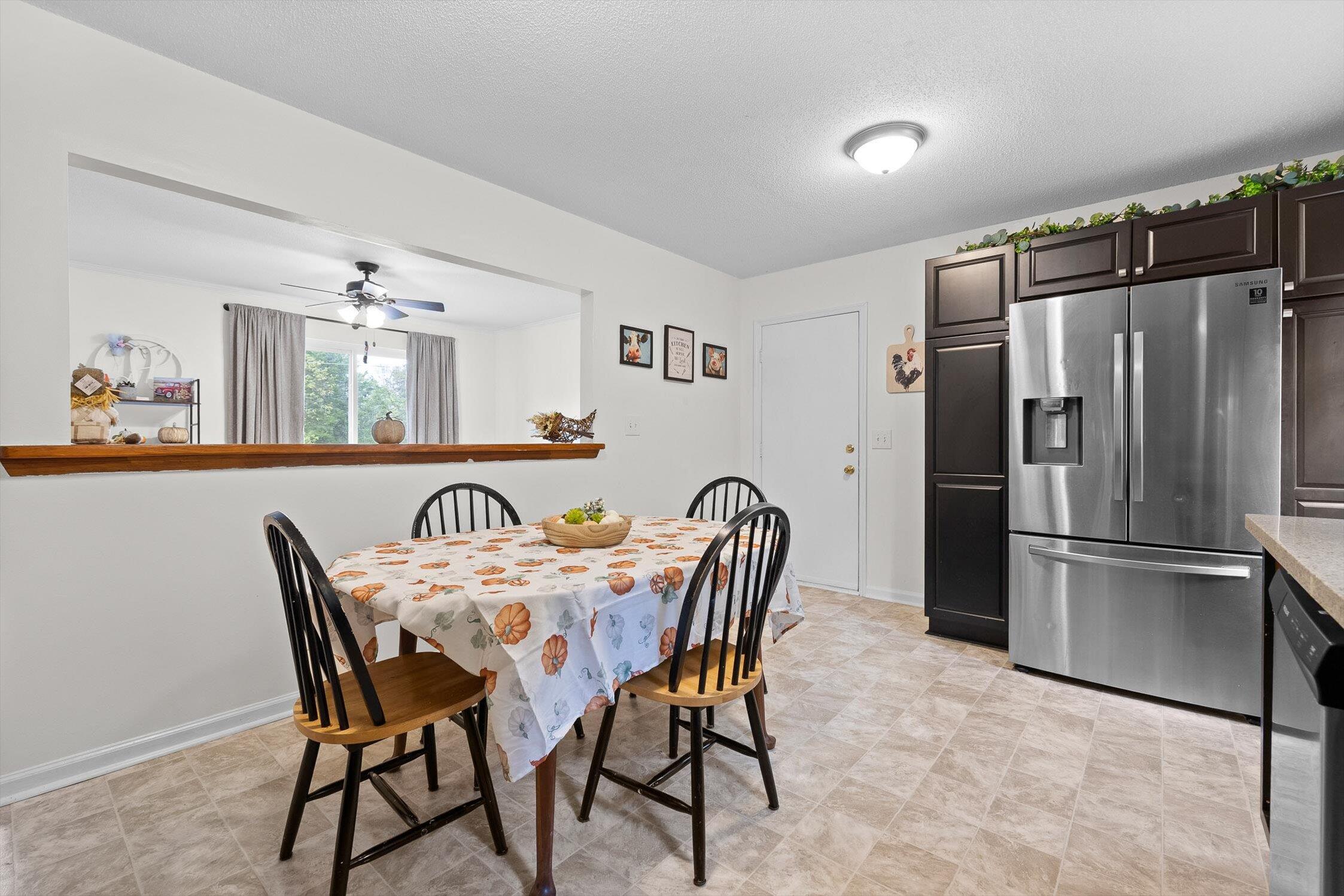 1053 Old Three Notch Road