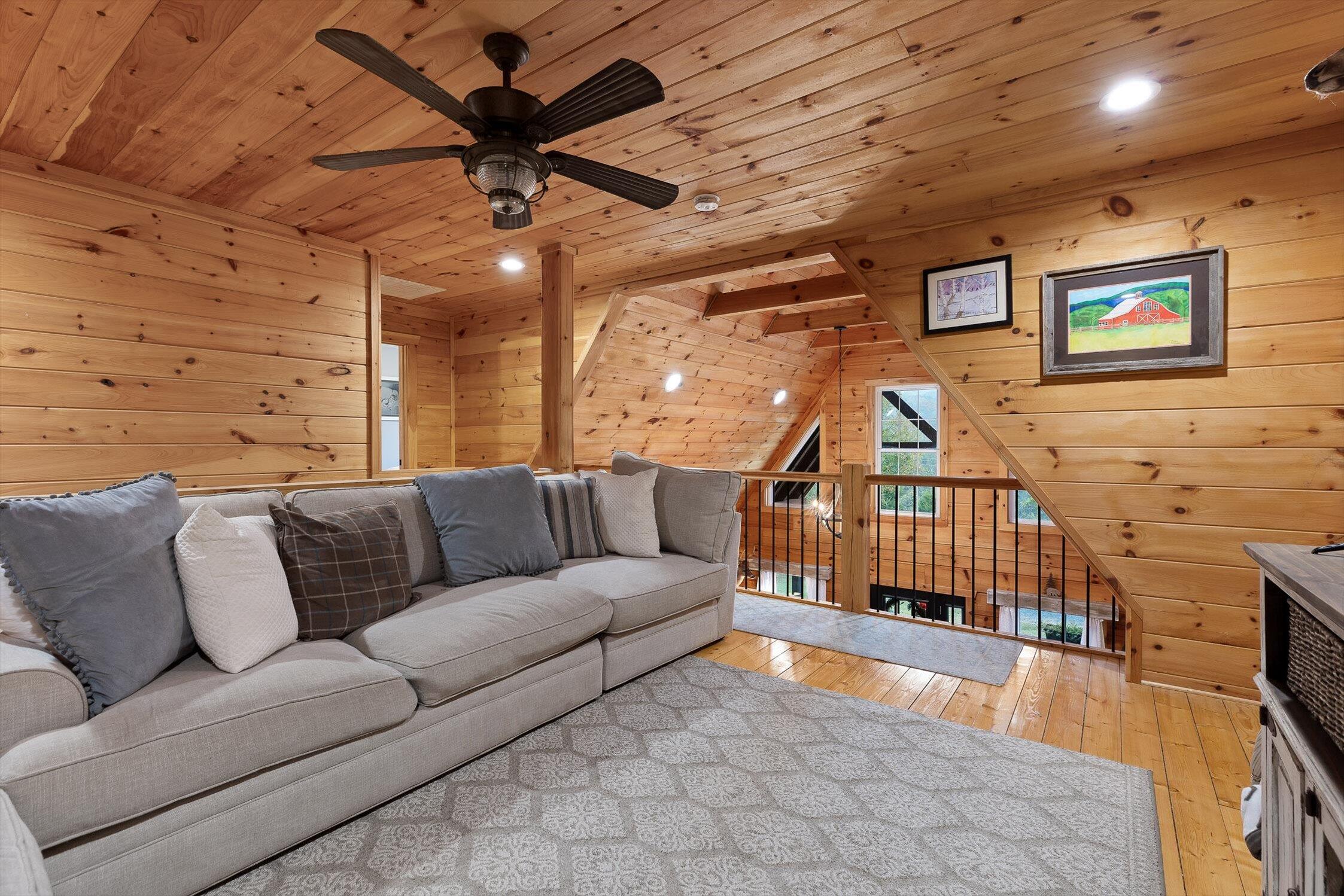 1166 Lower Mill Creek Road