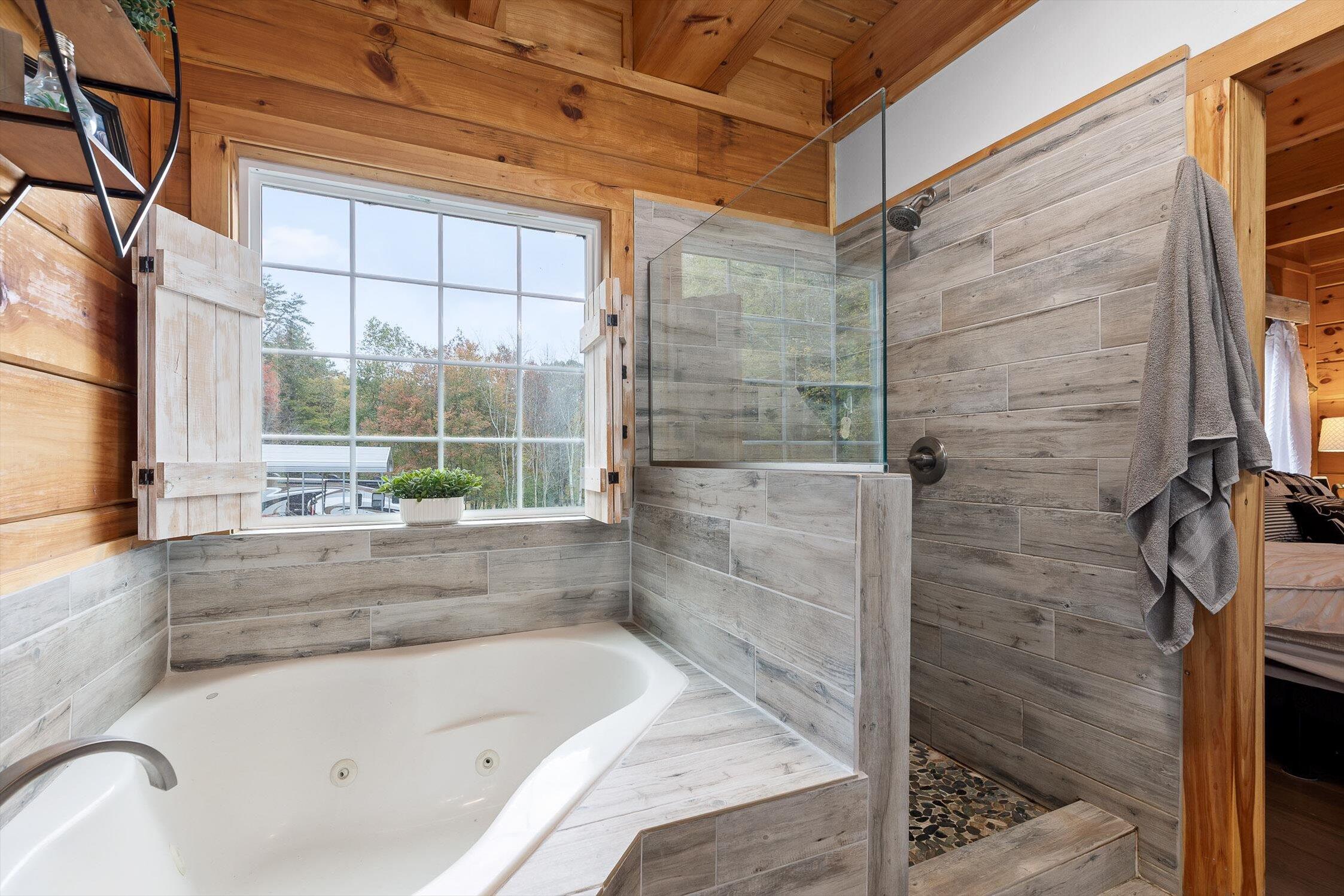 1166 Lower Mill Creek Road