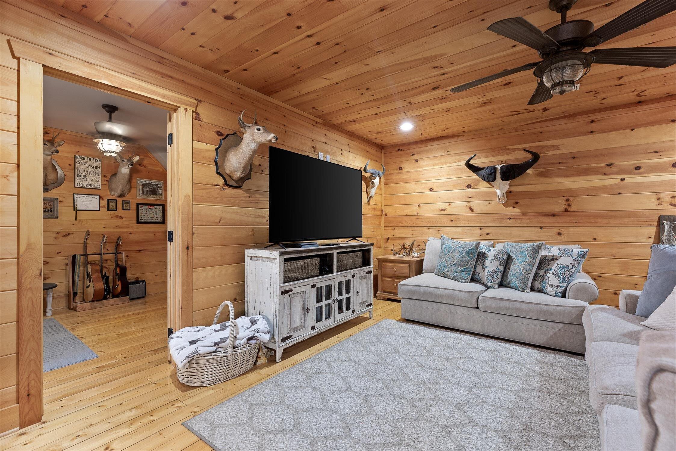 1166 Lower Mill Creek Road