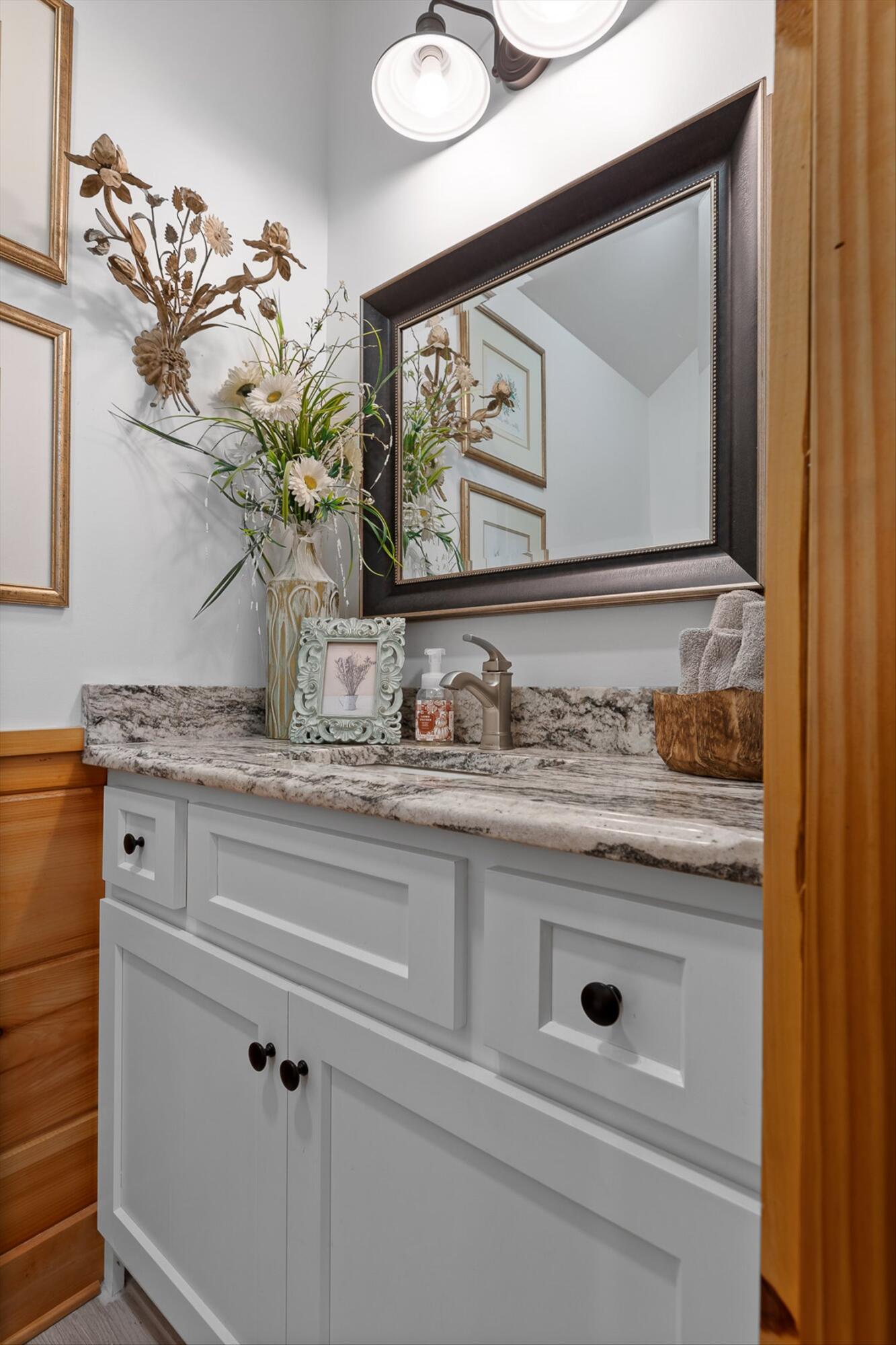 1166 Lower Mill Creek Road