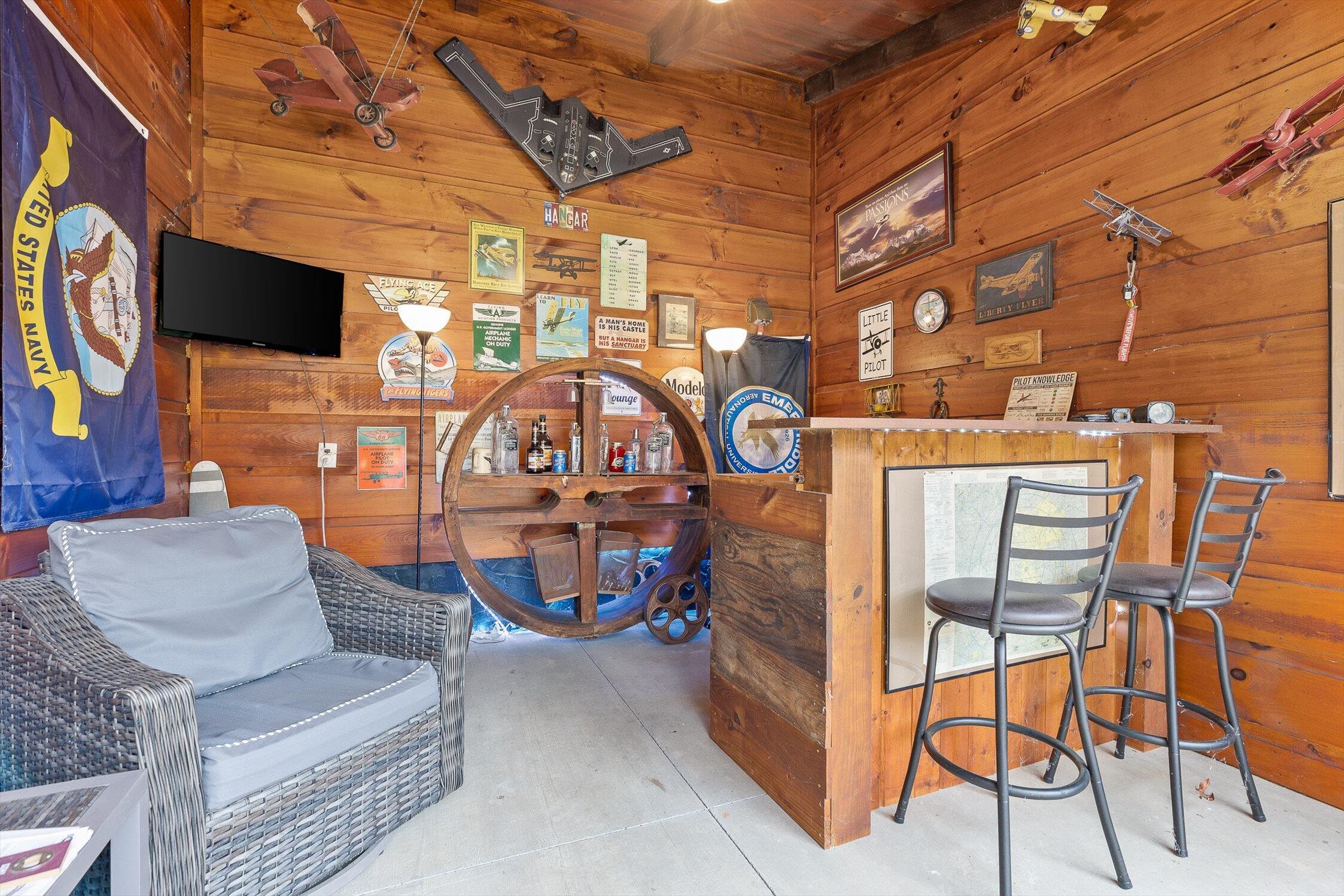 1166 Lower Mill Creek Road