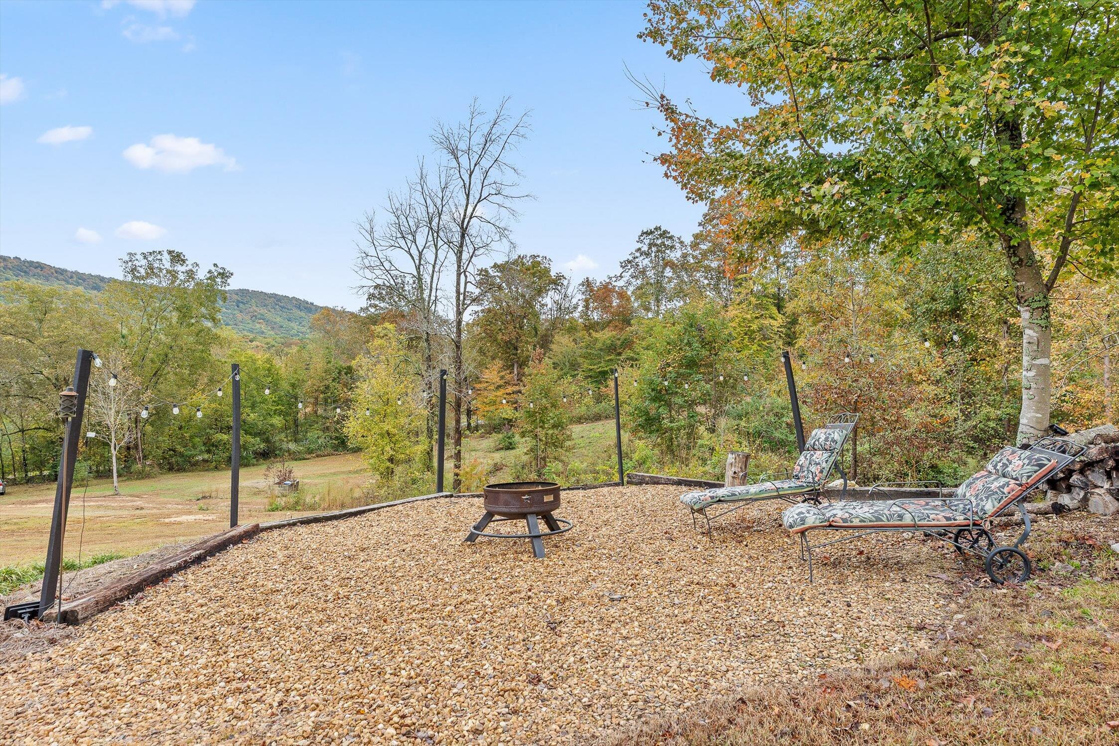 1166 Lower Mill Creek Road