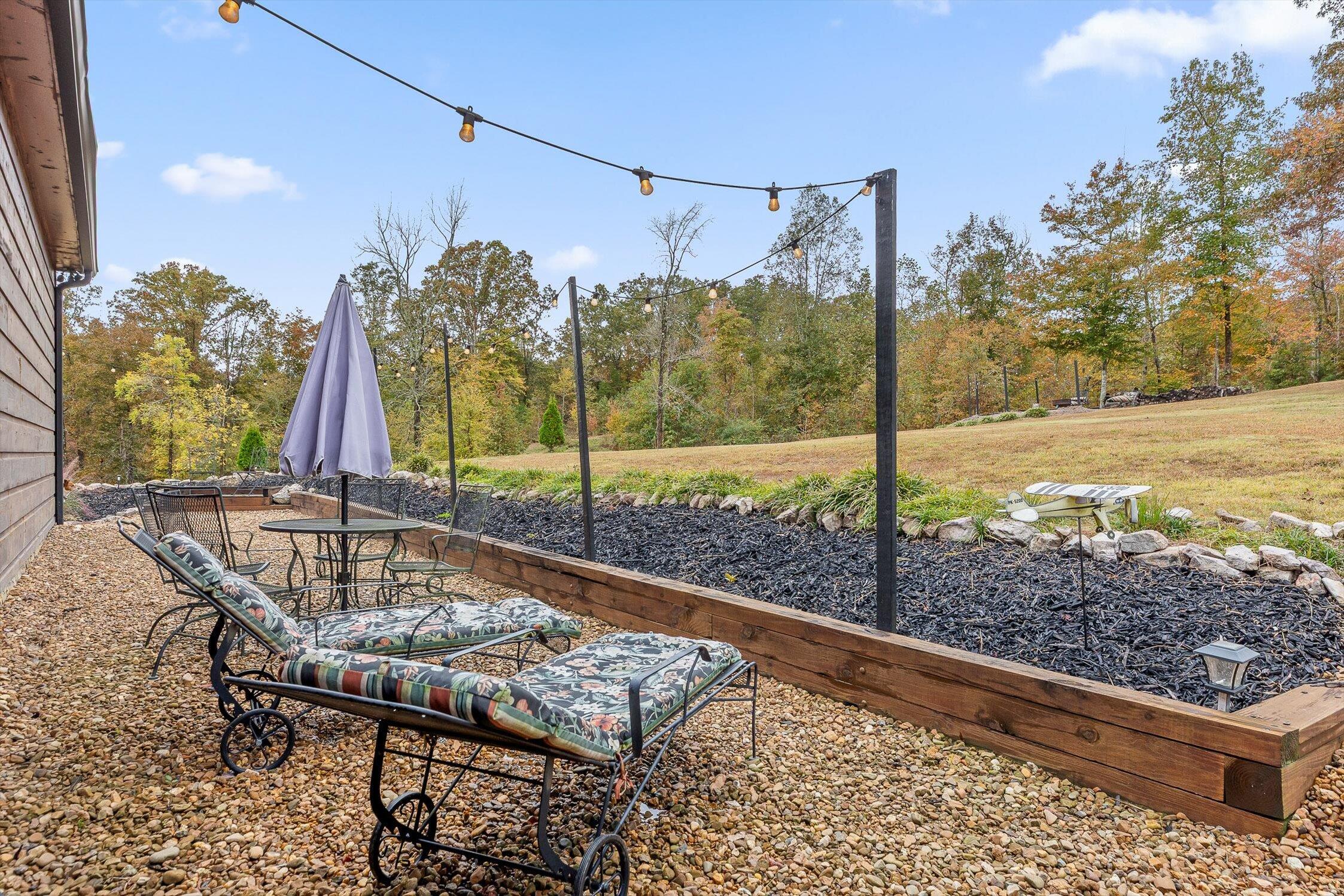 1166 Lower Mill Creek Road