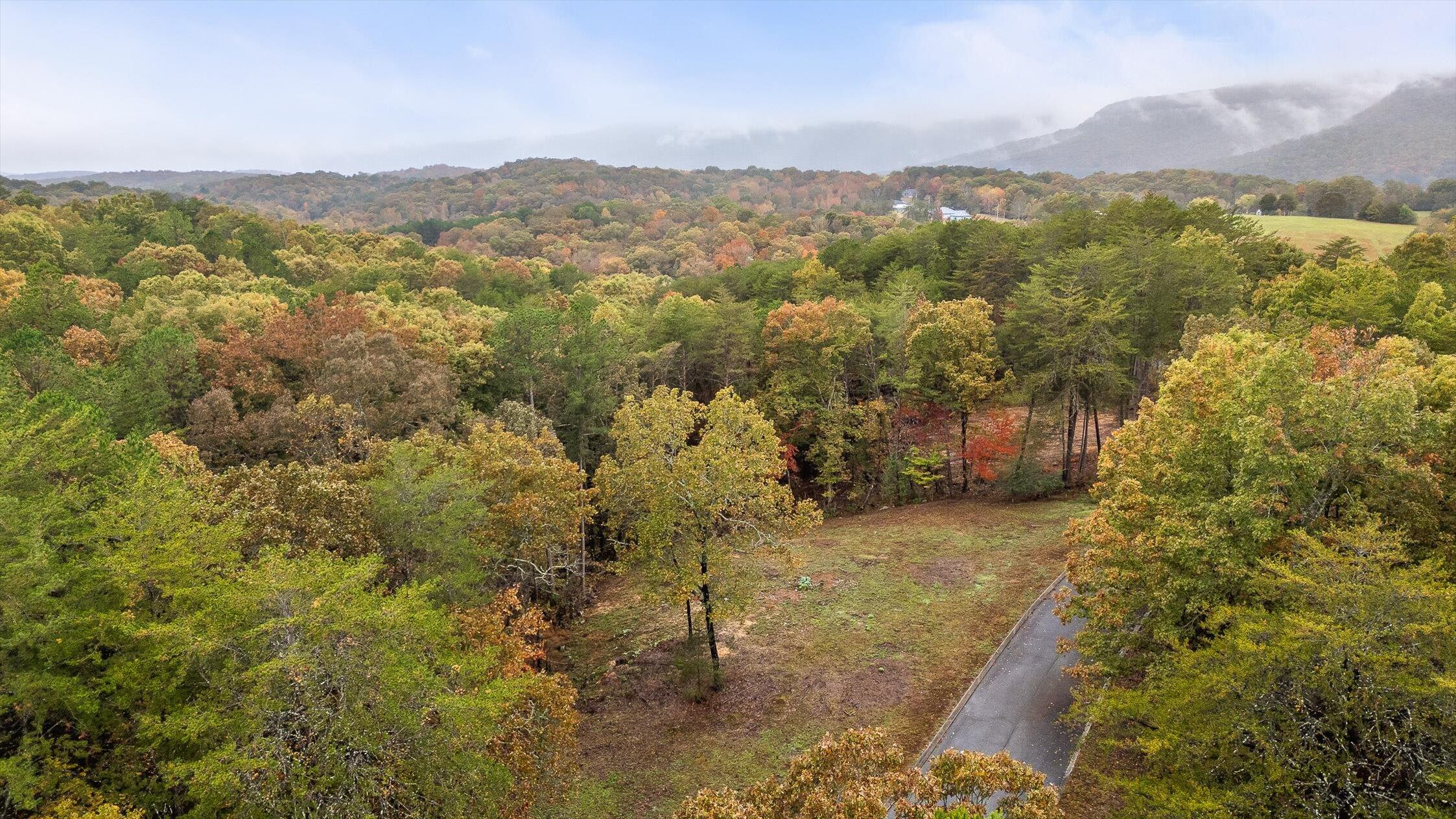 00 Countryside Drive