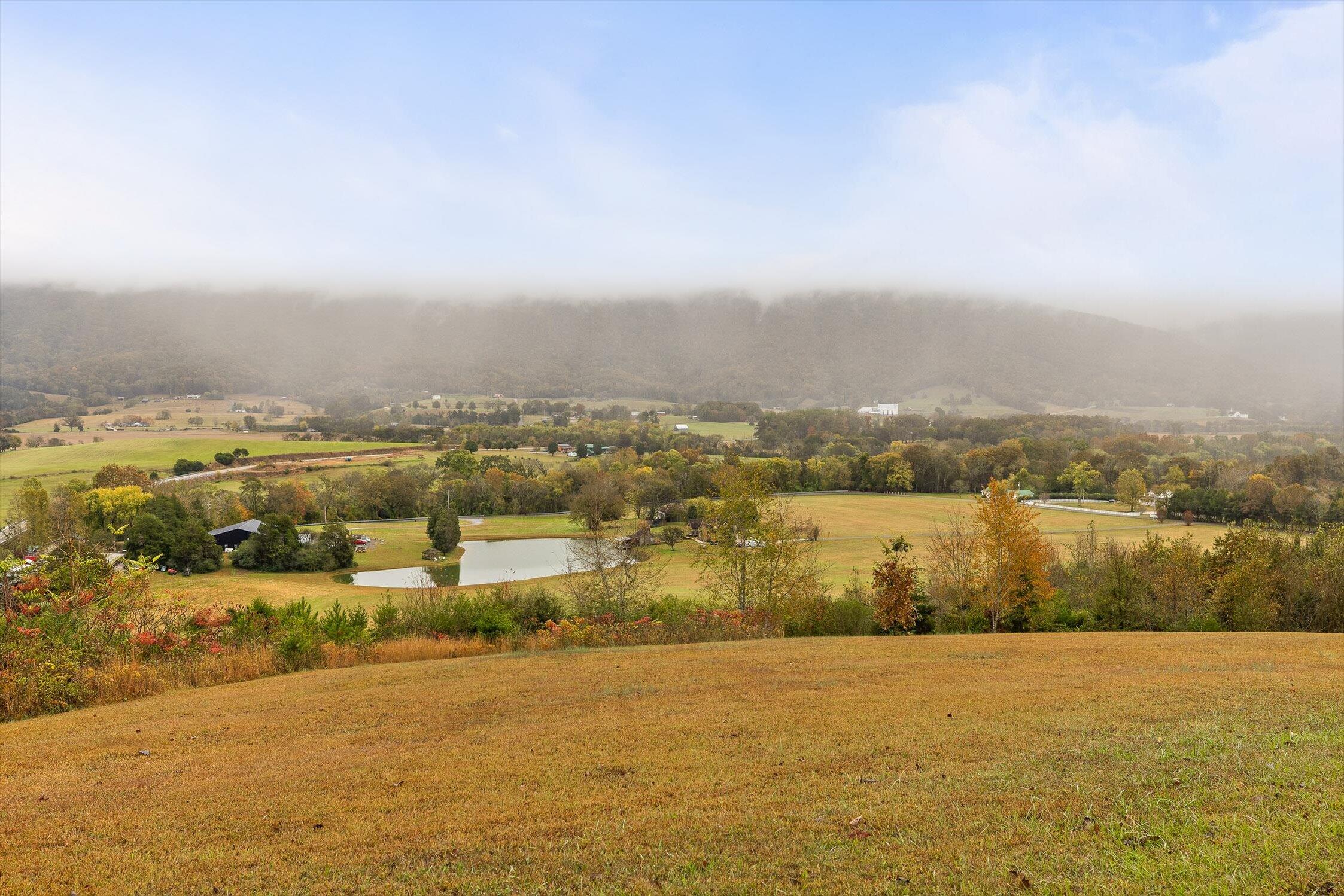 00 Countryside Drive