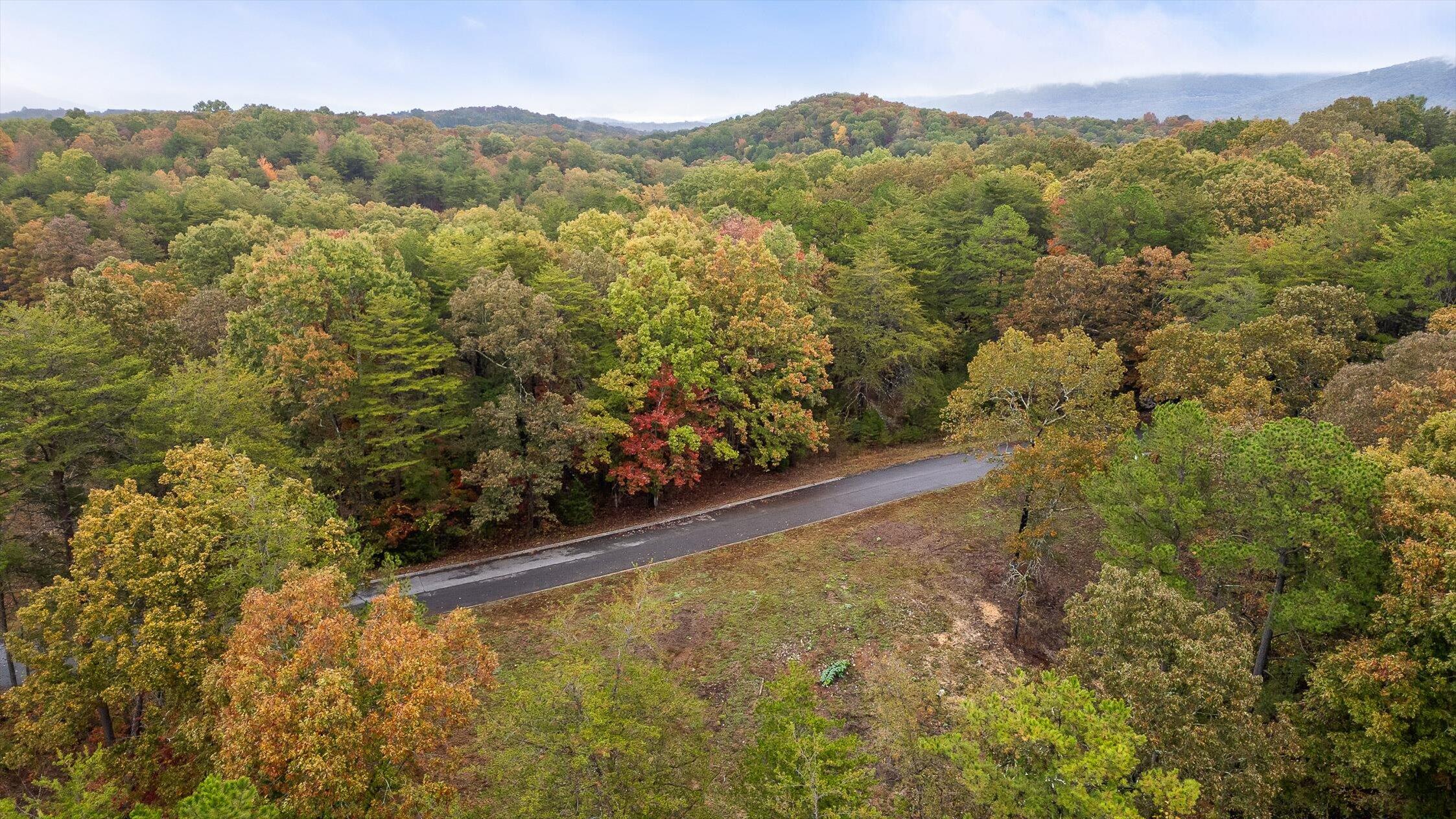 00 Countryside Drive